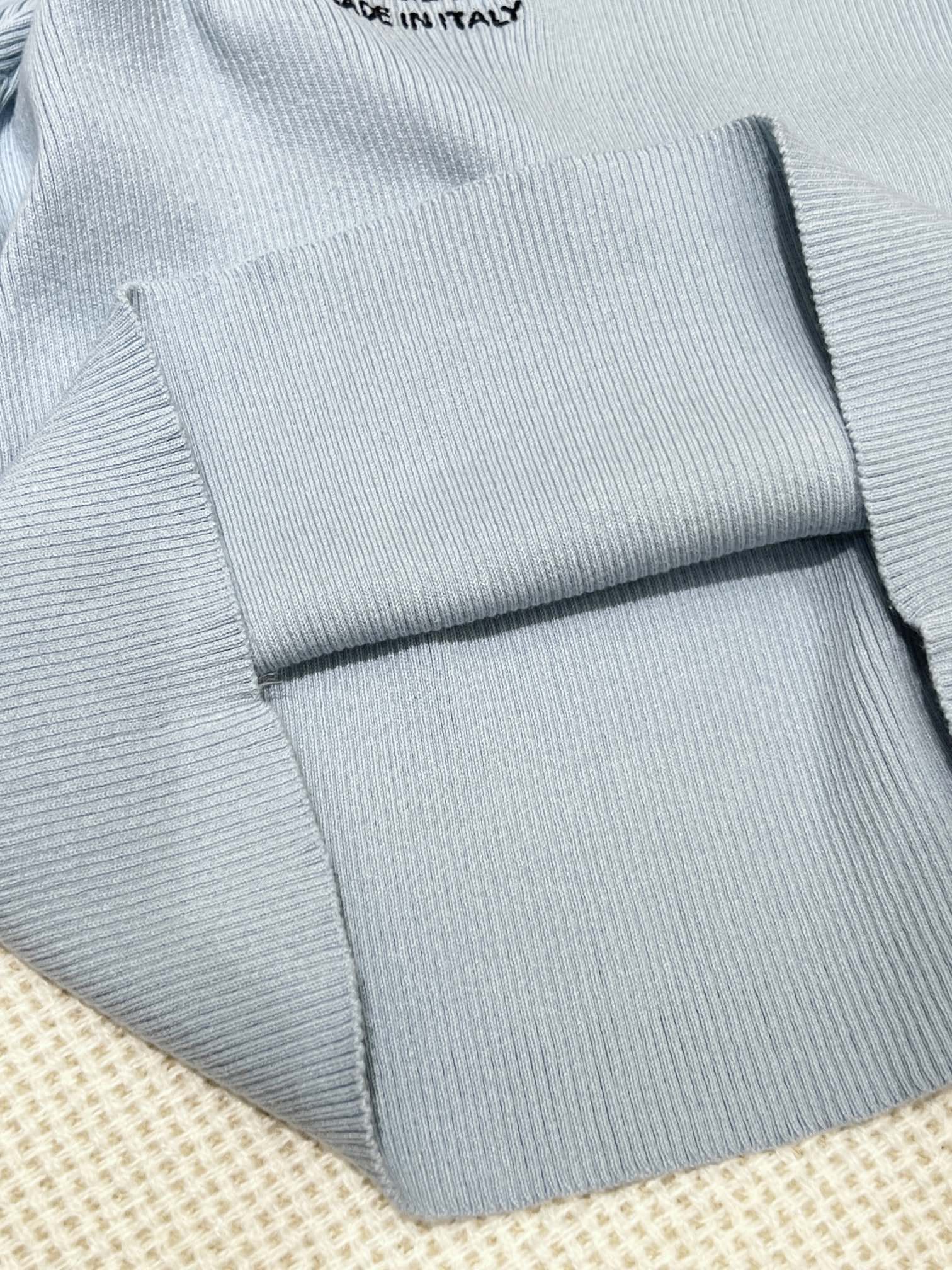 41a1b4a79f57457c220338f08ba41b3c_1710747733_9308.jpg 41a1b4a79f57457c220338f08ba41b3c_1710747733_9308.jpg