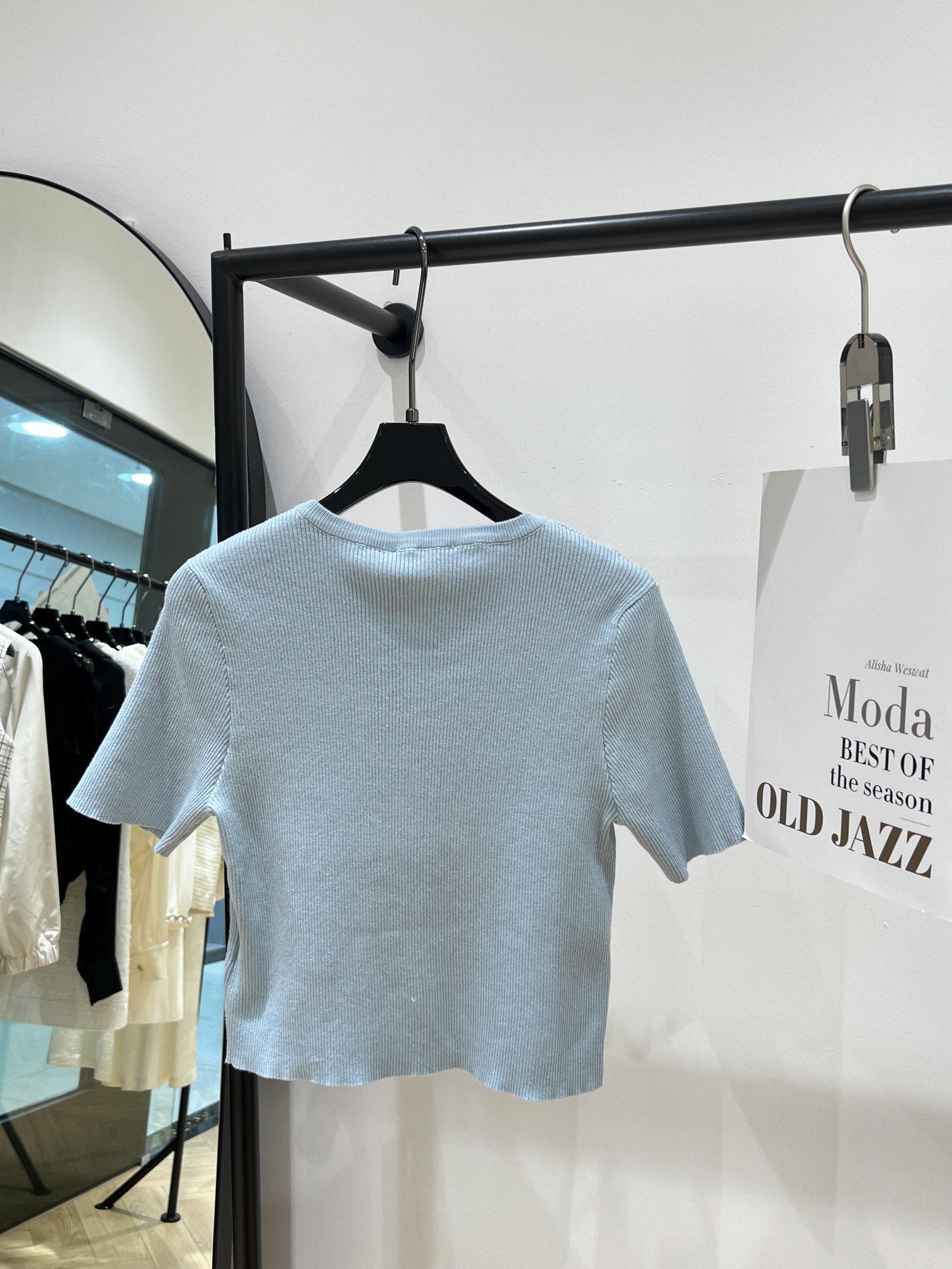 41a1b4a79f57457c220338f08ba41b3c_1710747734_1744.jpg 41a1b4a79f57457c220338f08ba41b3c_1710747734_1744.jpg