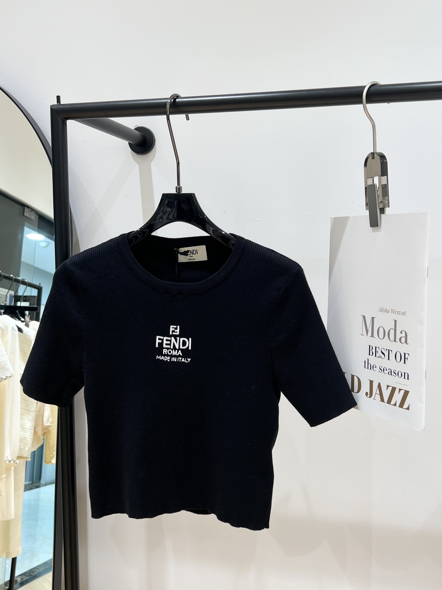 41a1b4a79f57457c220338f08ba41b3c_1710747743_6621.jpg 41a1b4a79f57457c220338f08ba41b3c_1710747743_6621.jpg