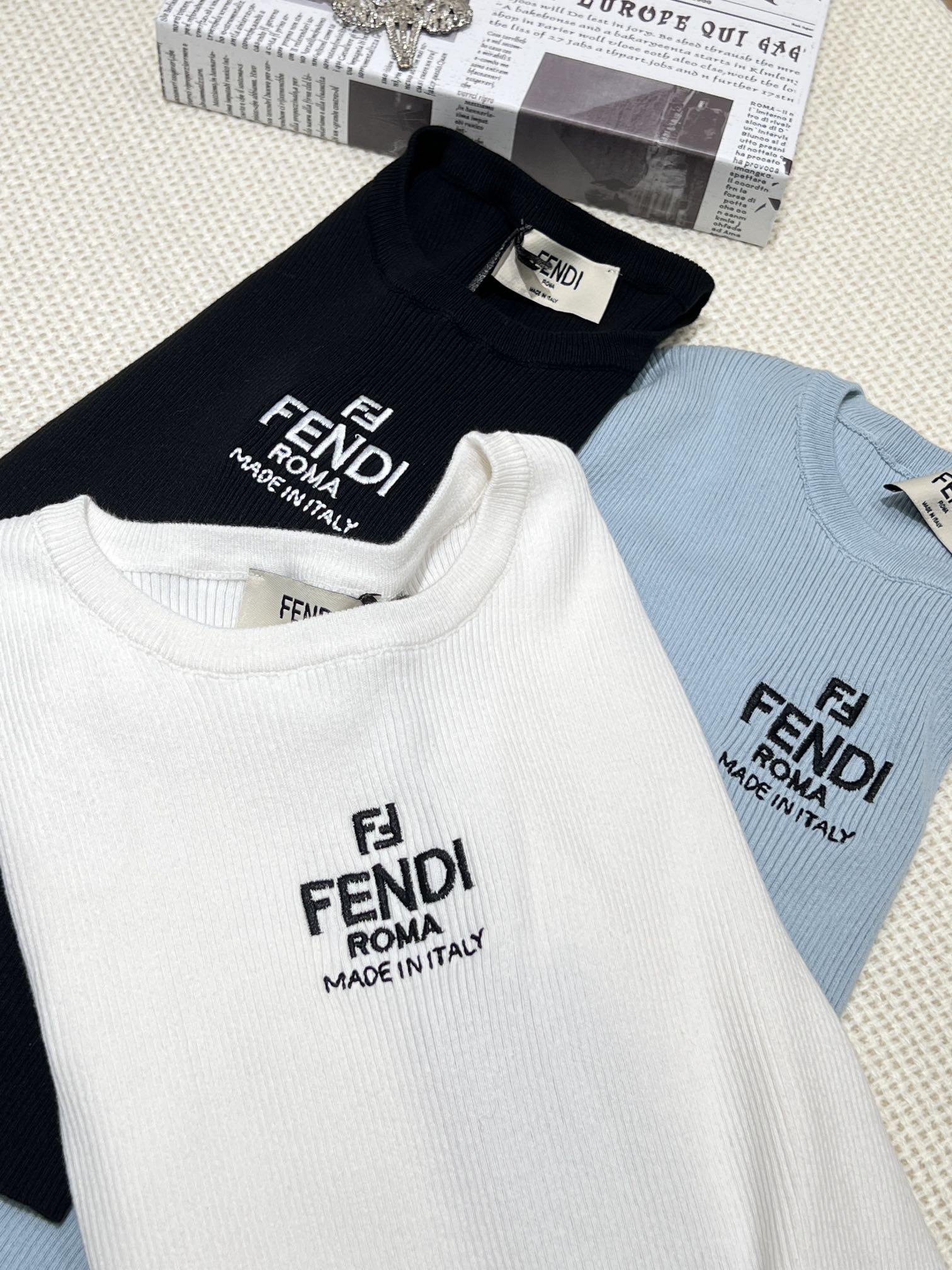 41a1b4a79f57457c220338f08ba41b3c_1710747743_95.jpg 41a1b4a79f57457c220338f08ba41b3c_1710747743_95.jpg