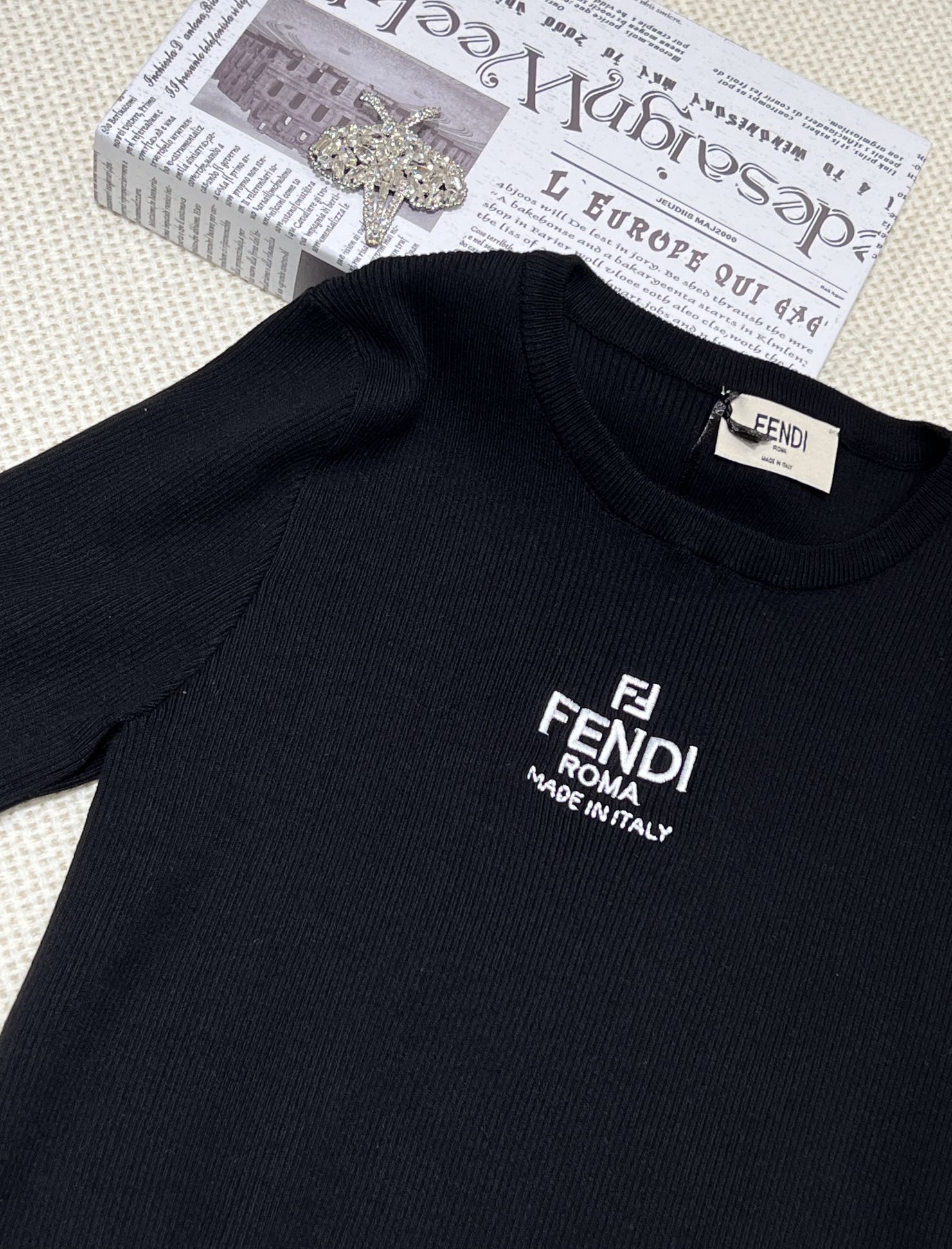 41a1b4a79f57457c220338f08ba41b3c_1710747744_2214.jpg 41a1b4a79f57457c220338f08ba41b3c_1710747744_2214.jpg