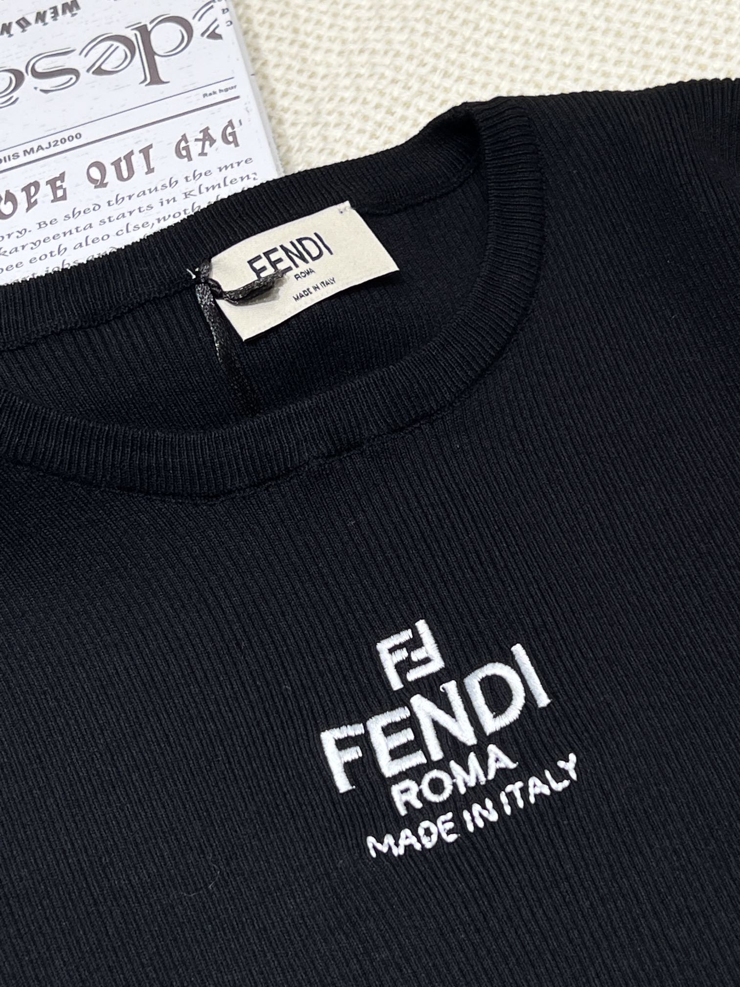 41a1b4a79f57457c220338f08ba41b3c_1710747744_4805.jpg 41a1b4a79f57457c220338f08ba41b3c_1710747744_4805.jpg