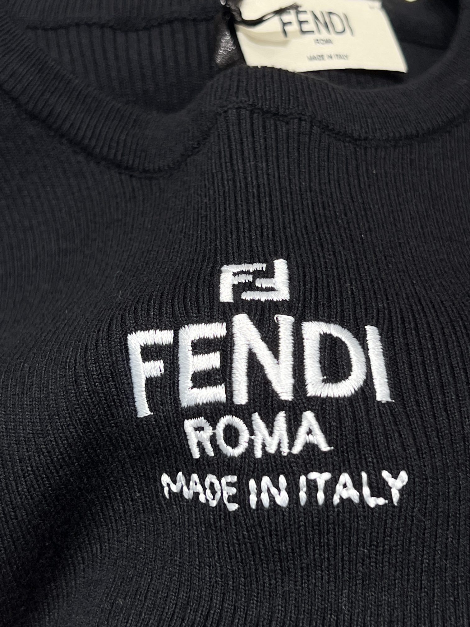 41a1b4a79f57457c220338f08ba41b3c_1710747744_7297.jpg 41a1b4a79f57457c220338f08ba41b3c_1710747744_7297.jpg