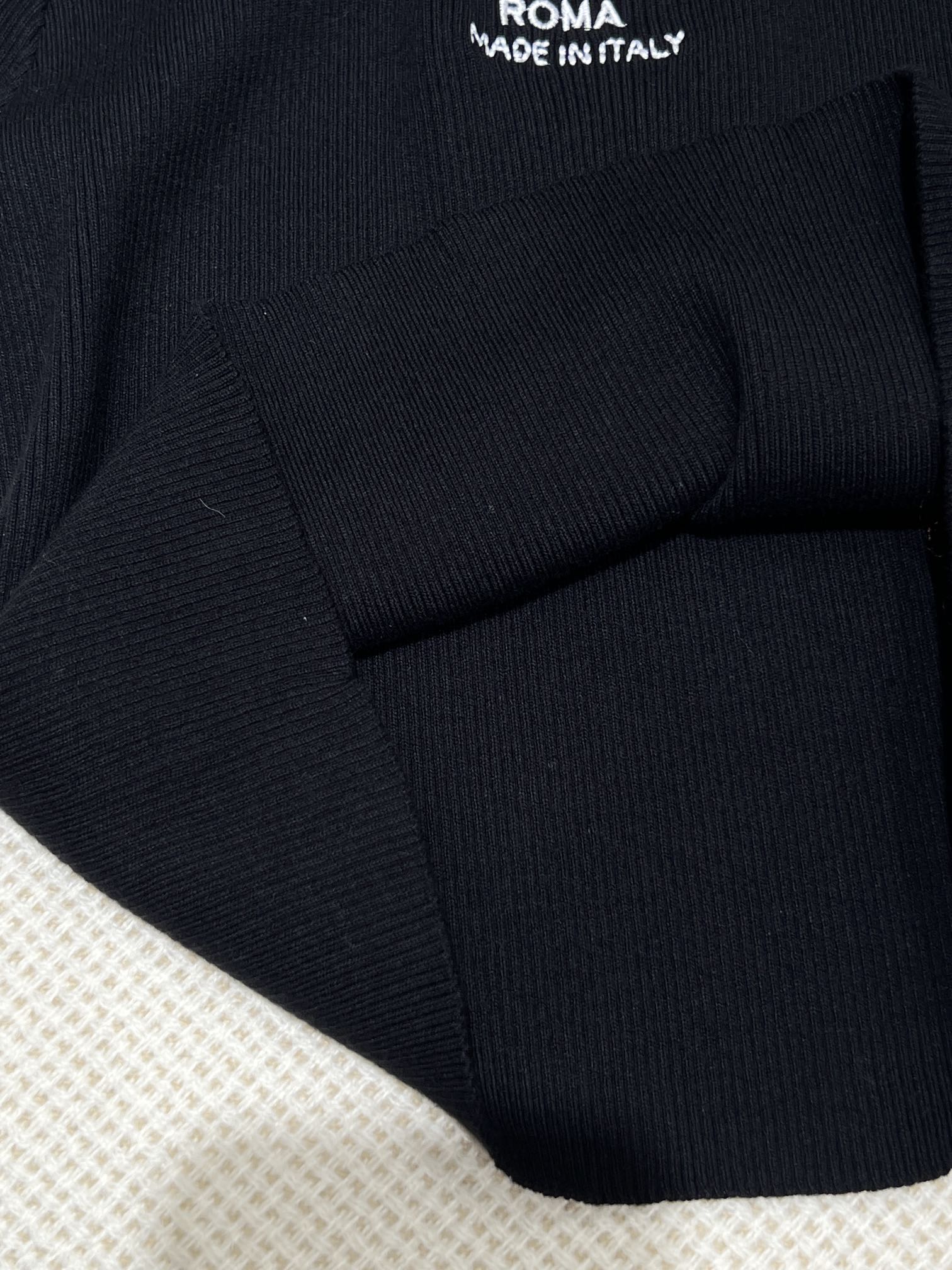 41a1b4a79f57457c220338f08ba41b3c_1710747744_9917.jpg 41a1b4a79f57457c220338f08ba41b3c_1710747744_9917.jpg