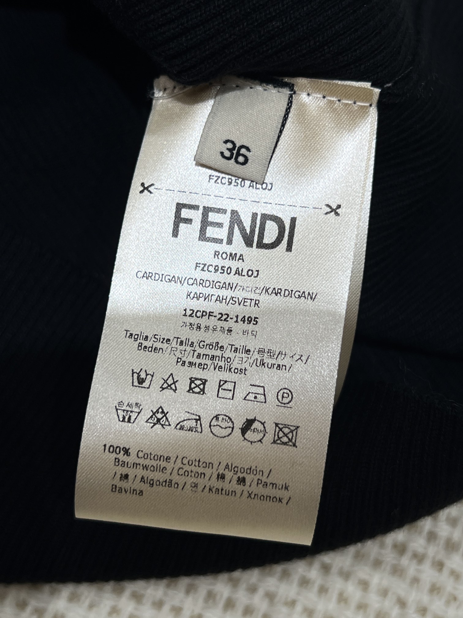 41a1b4a79f57457c220338f08ba41b3c_1710747745_2431.jpg 41a1b4a79f57457c220338f08ba41b3c_1710747745_2431.jpg