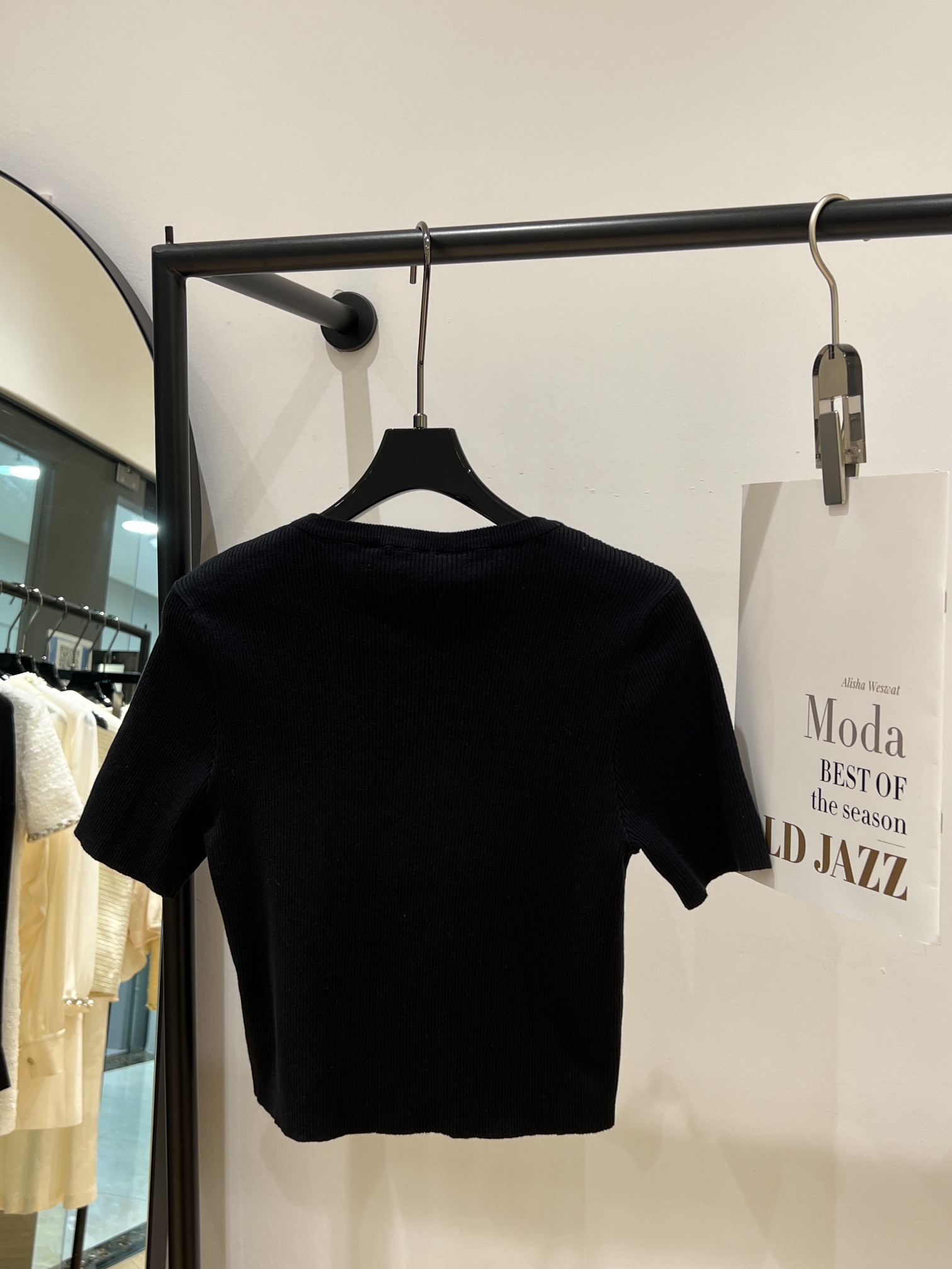 41a1b4a79f57457c220338f08ba41b3c_1710747745_5143.jpg 41a1b4a79f57457c220338f08ba41b3c_1710747745_5143.jpg