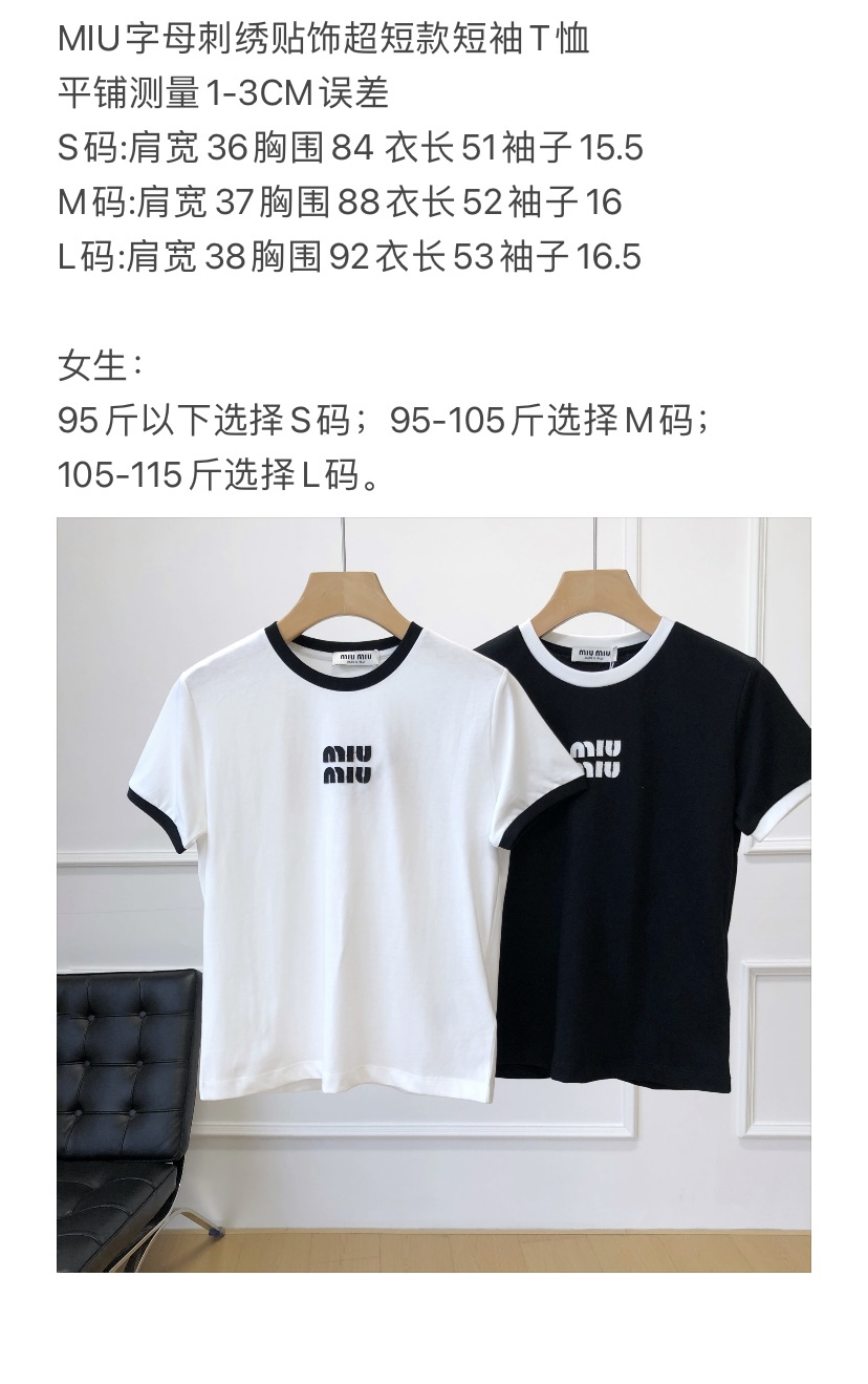 41a1b4a79f57457c220338f08ba41b3c_1710748237_9666.jpg 41a1b4a79f57457c220338f08ba41b3c_1710748237_9666.jpg