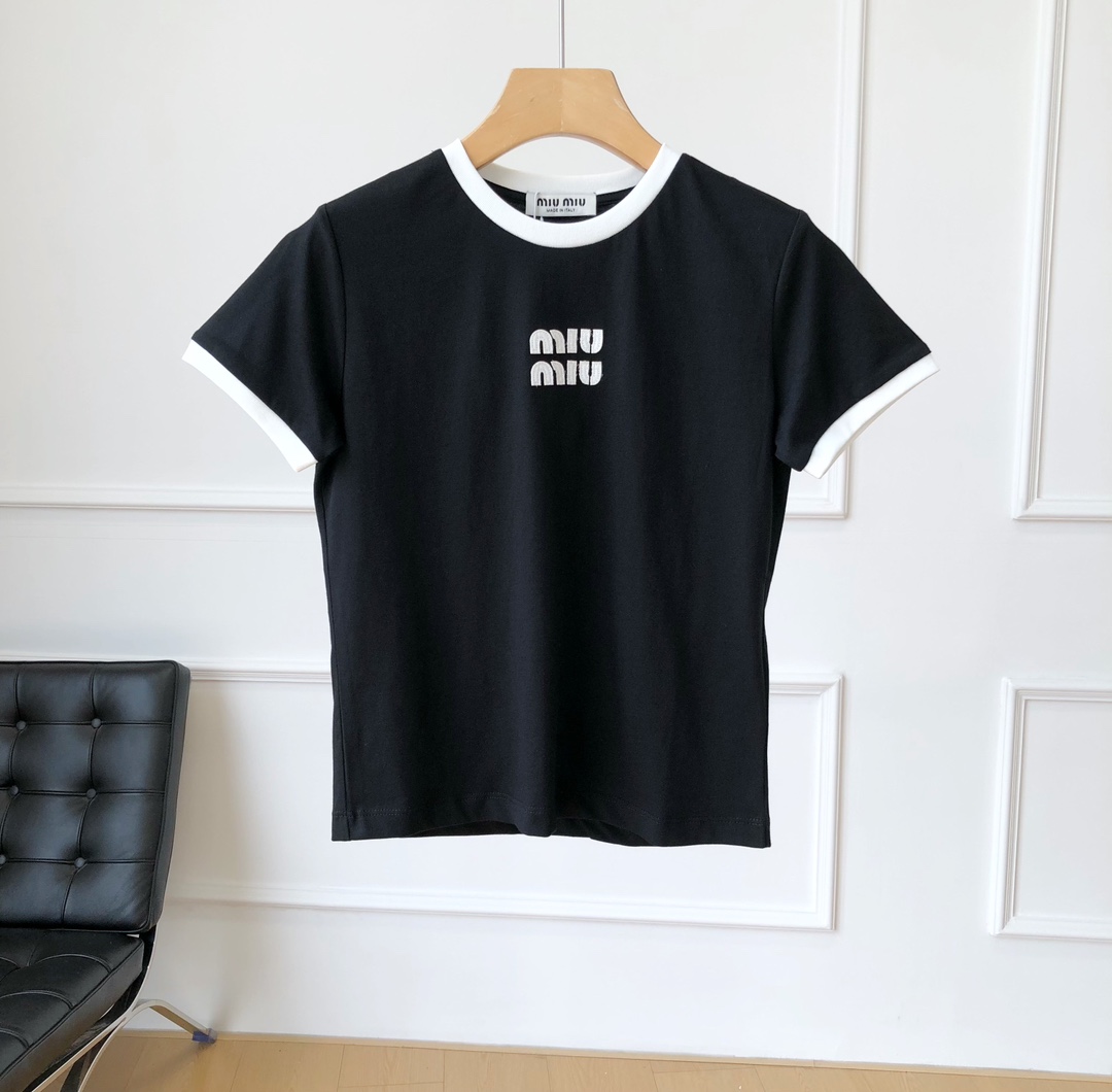 41a1b4a79f57457c220338f08ba41b3c_1710748238_3958.jpg 41a1b4a79f57457c220338f08ba41b3c_1710748238_3958.jpg