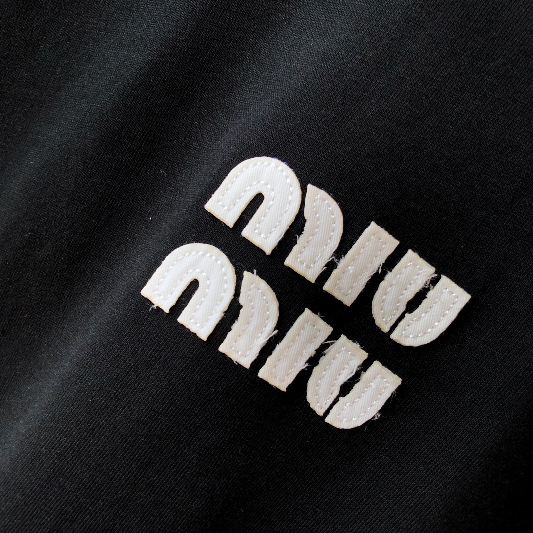 41a1b4a79f57457c220338f08ba41b3c_1710748238_5851.jpg 41a1b4a79f57457c220338f08ba41b3c_1710748238_5851.jpg