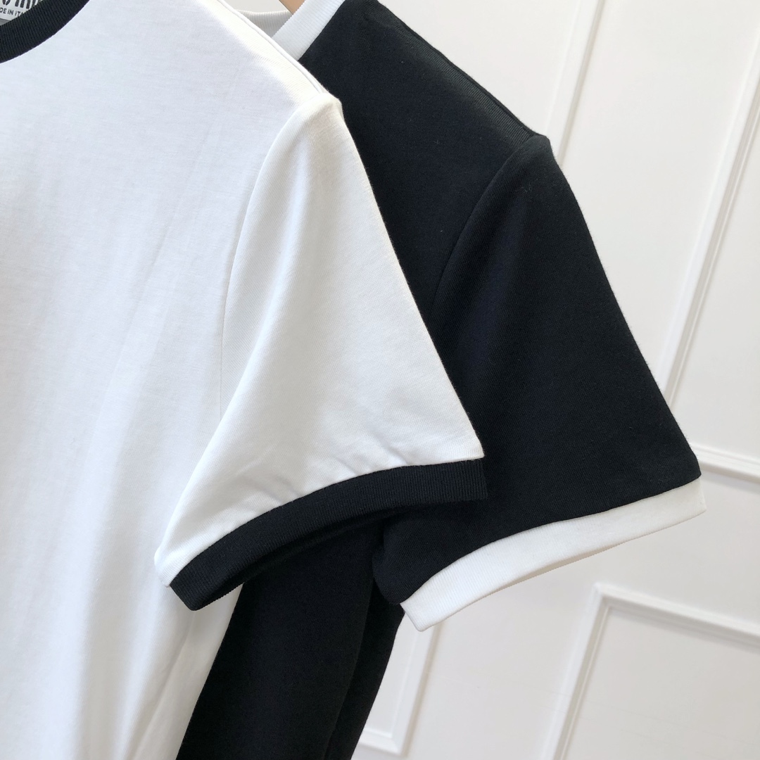 41a1b4a79f57457c220338f08ba41b3c_1710748238_7823.jpg 41a1b4a79f57457c220338f08ba41b3c_1710748238_7823.jpg