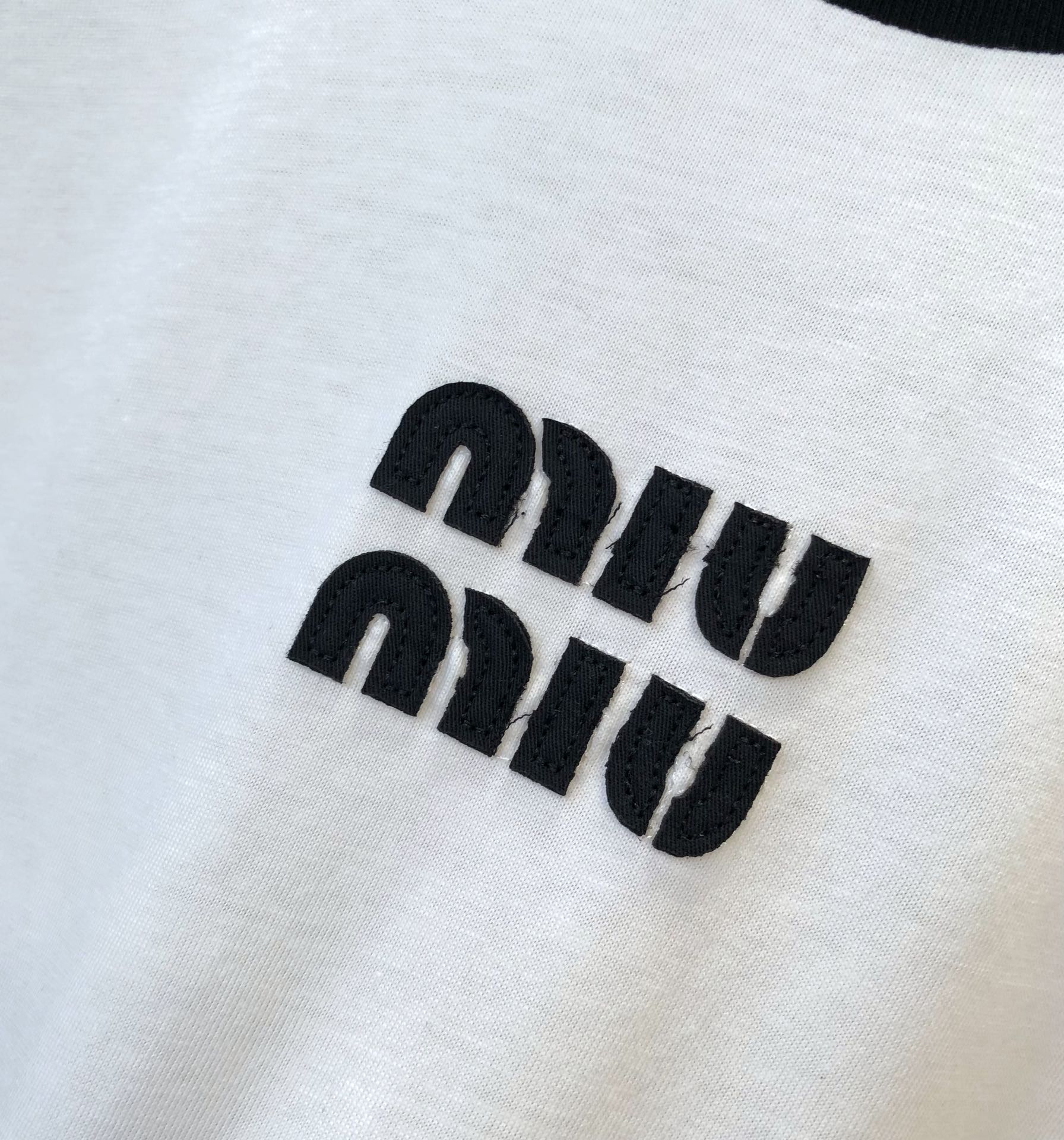 41a1b4a79f57457c220338f08ba41b3c_1710748239_3777.jpg 41a1b4a79f57457c220338f08ba41b3c_1710748239_3777.jpg