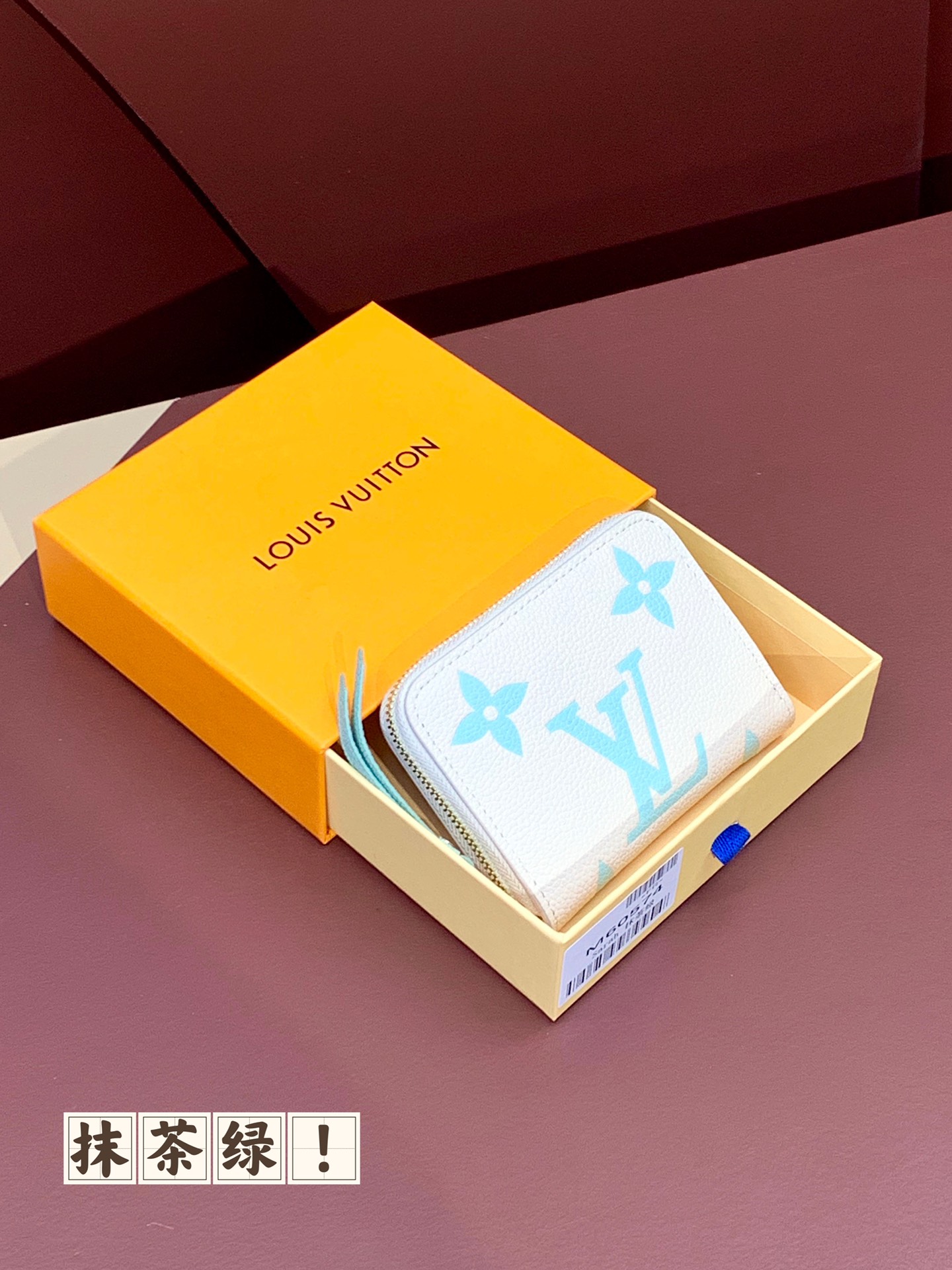 41a1b4a79f57457c220338f08ba41b3c_1710749337_3415.jpg 41a1b4a79f57457c220338f08ba41b3c_1710749337_3415_1710749366.jpg