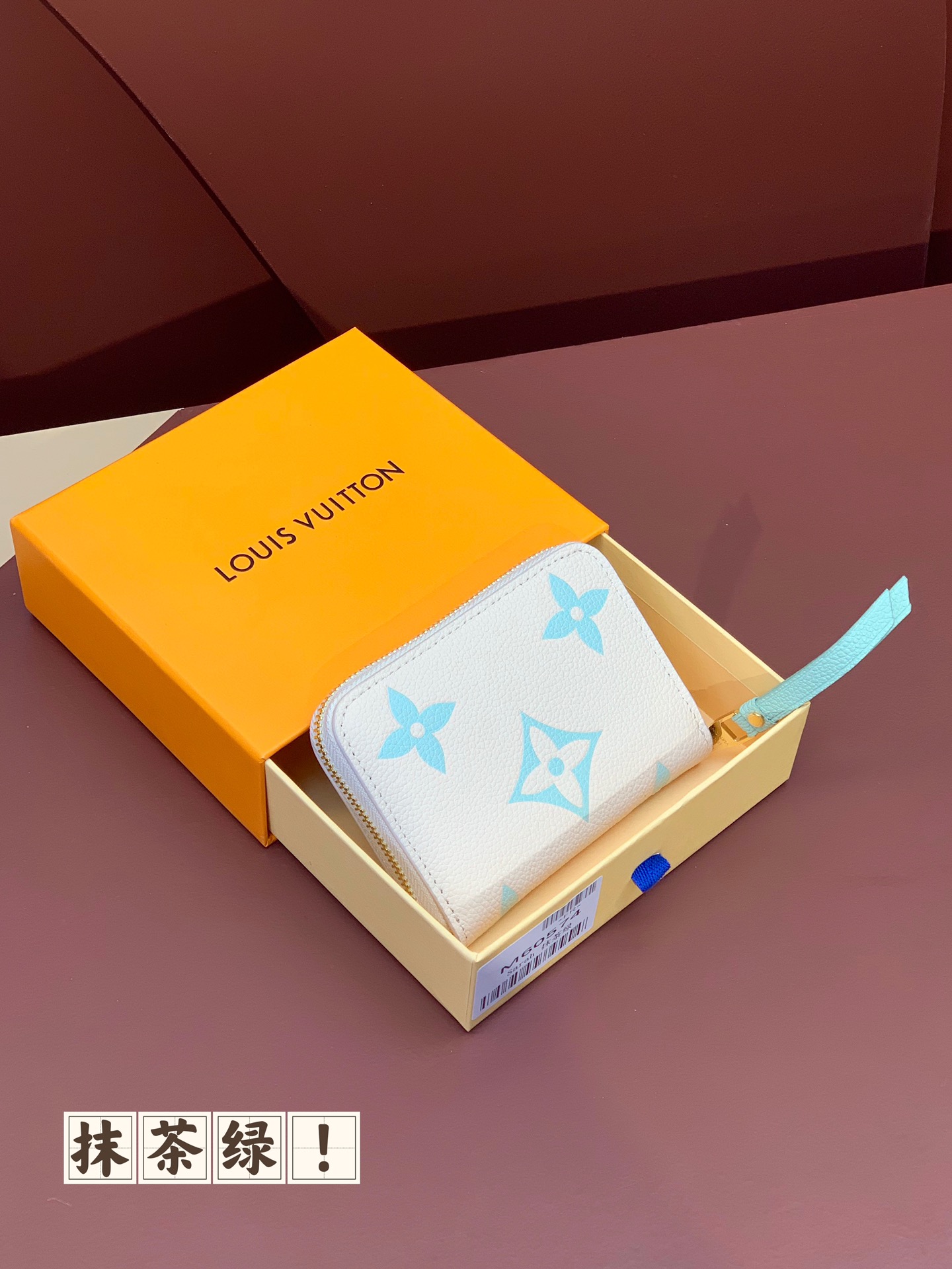 41a1b4a79f57457c220338f08ba41b3c_1710749337_6603.jpg 41a1b4a79f57457c220338f08ba41b3c_1710749337_6603_1710749366.jpg