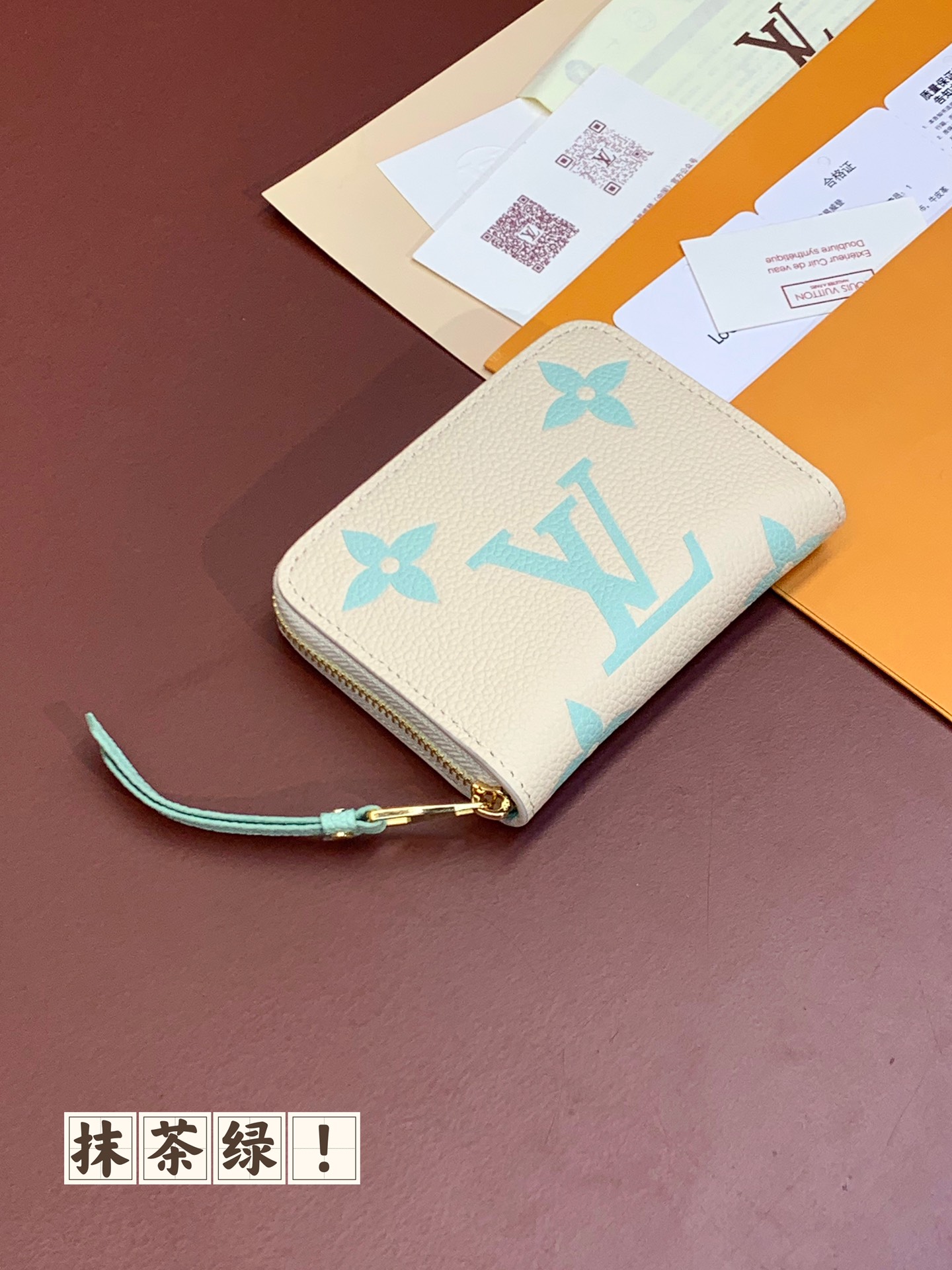 41a1b4a79f57457c220338f08ba41b3c_1710749337_9162.jpg 41a1b4a79f57457c220338f08ba41b3c_1710749337_9162_1710749366.jpg