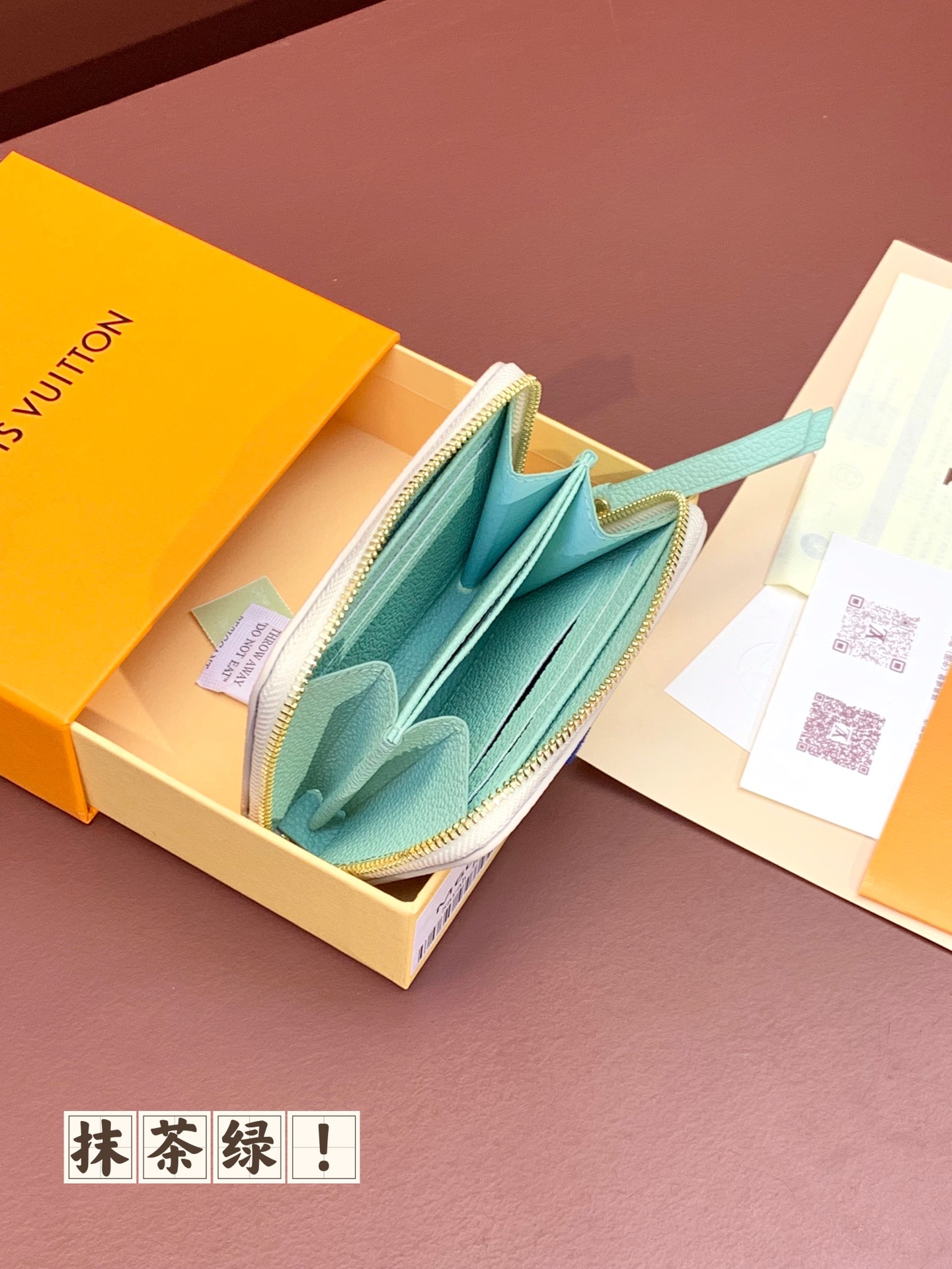 41a1b4a79f57457c220338f08ba41b3c_1710749338_1903.jpg 41a1b4a79f57457c220338f08ba41b3c_1710749338_1903_1710749366.jpg