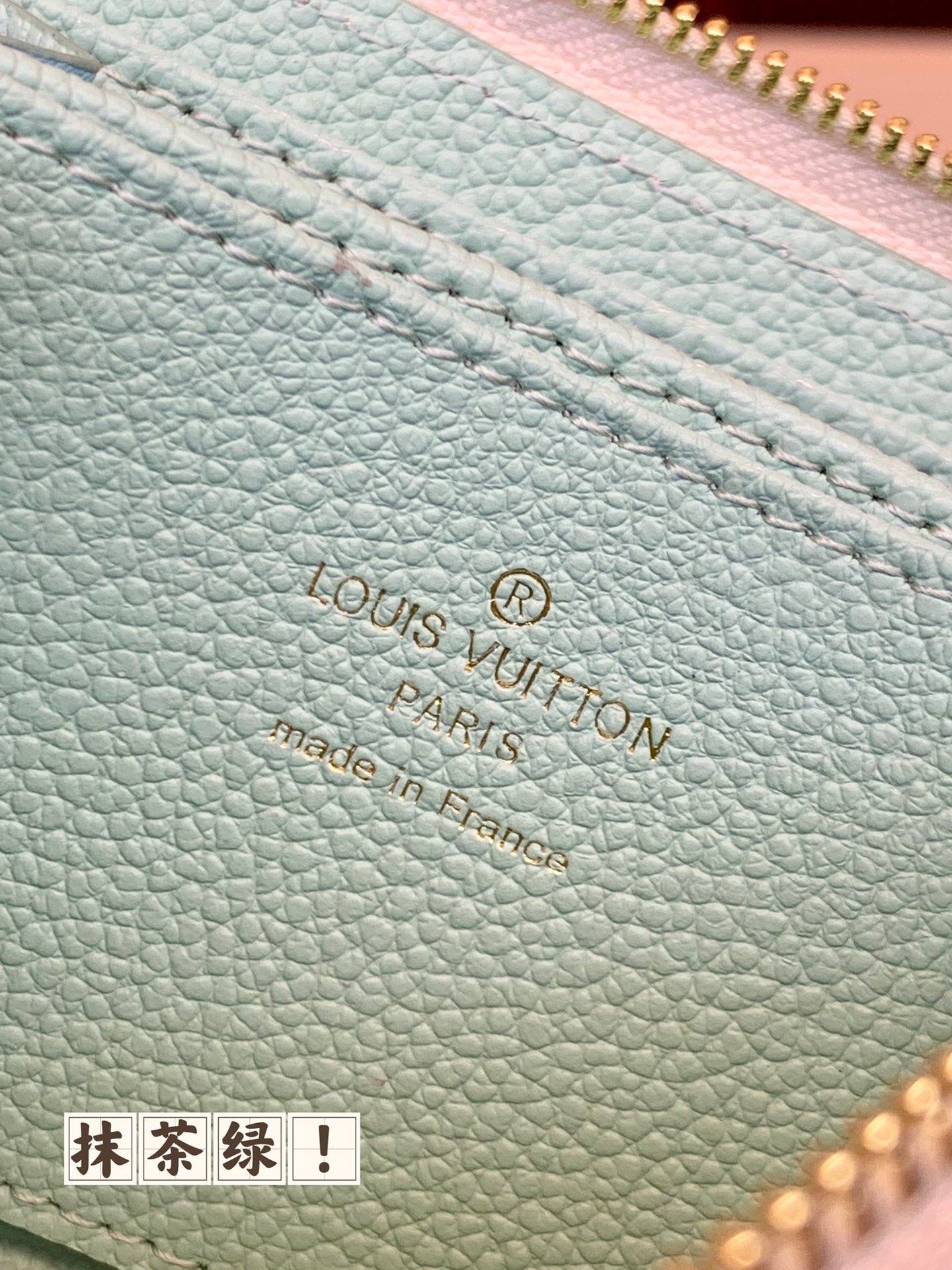 41a1b4a79f57457c220338f08ba41b3c_1710749338_4646.jpg 41a1b4a79f57457c220338f08ba41b3c_1710749338_4646_1710749366.jpg