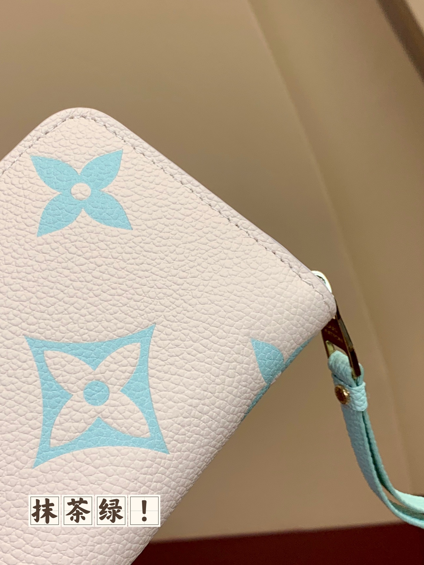 41a1b4a79f57457c220338f08ba41b3c_1710749338_7238.jpg 41a1b4a79f57457c220338f08ba41b3c_1710749338_7238_1710749366.jpg