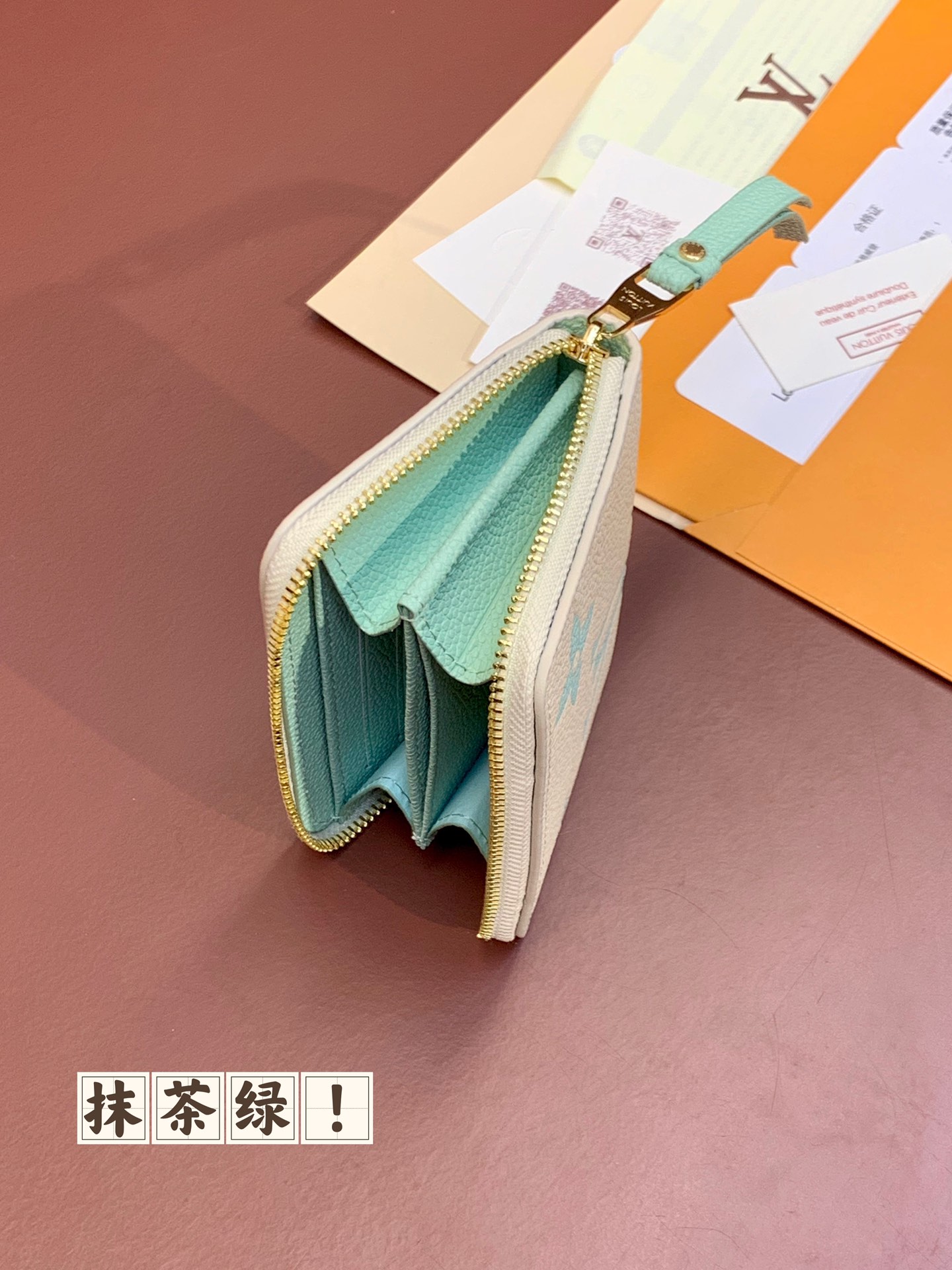 41a1b4a79f57457c220338f08ba41b3c_1710749338_9742.jpg 41a1b4a79f57457c220338f08ba41b3c_1710749338_9742_1710749366.jpg