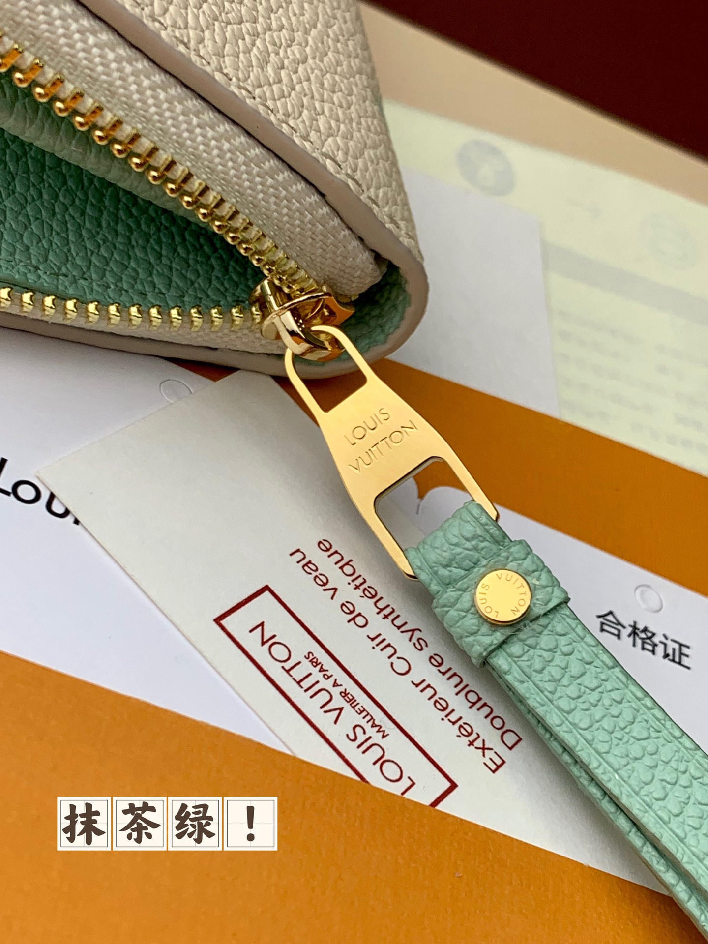 41a1b4a79f57457c220338f08ba41b3c_1710749339_2153.jpg 41a1b4a79f57457c220338f08ba41b3c_1710749339_2153_1710749366.jpg