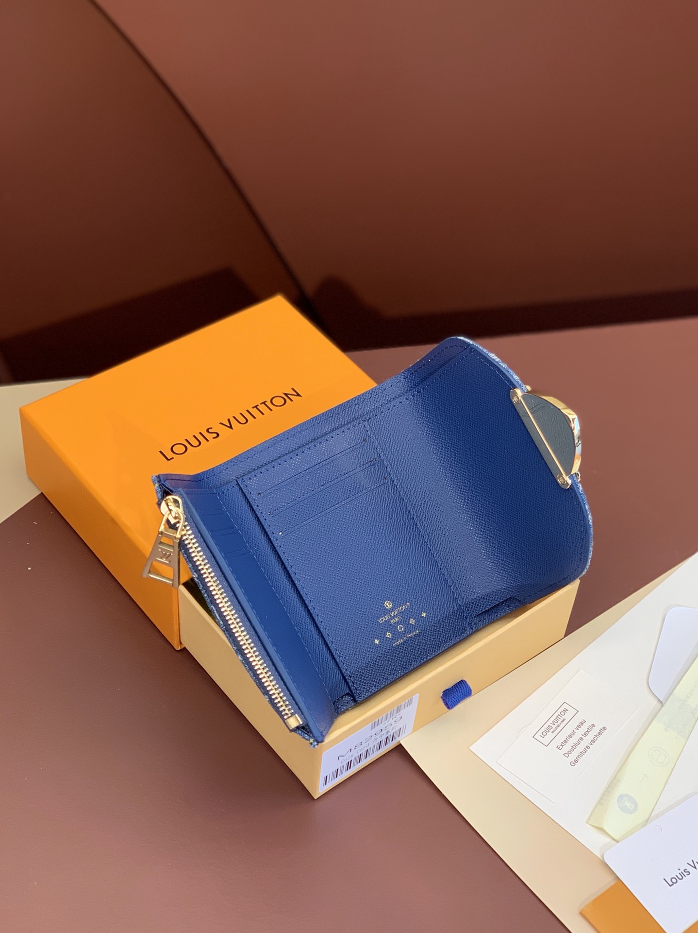 41a1b4a79f57457c220338f08ba41b3c_1710749554_7686.jpg 41a1b4a79f57457c220338f08ba41b3c_1710749554_7686.jpg