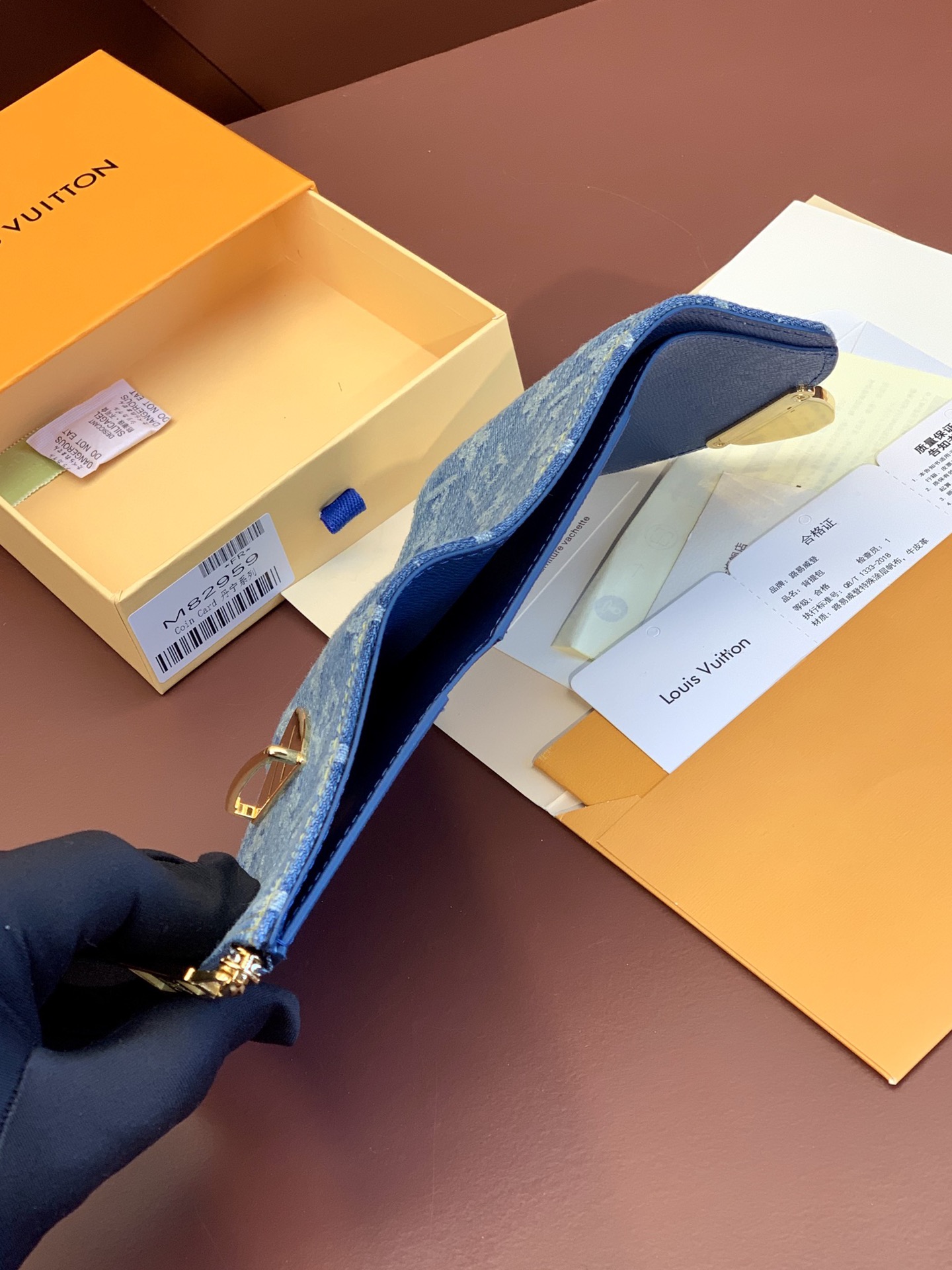 41a1b4a79f57457c220338f08ba41b3c_1710749555_0274.jpg 41a1b4a79f57457c220338f08ba41b3c_1710749555_0274.jpg