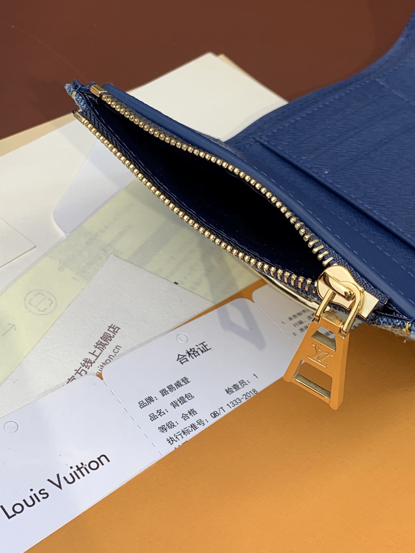 41a1b4a79f57457c220338f08ba41b3c_1710749555_5383.jpg 41a1b4a79f57457c220338f08ba41b3c_1710749555_5383.jpg