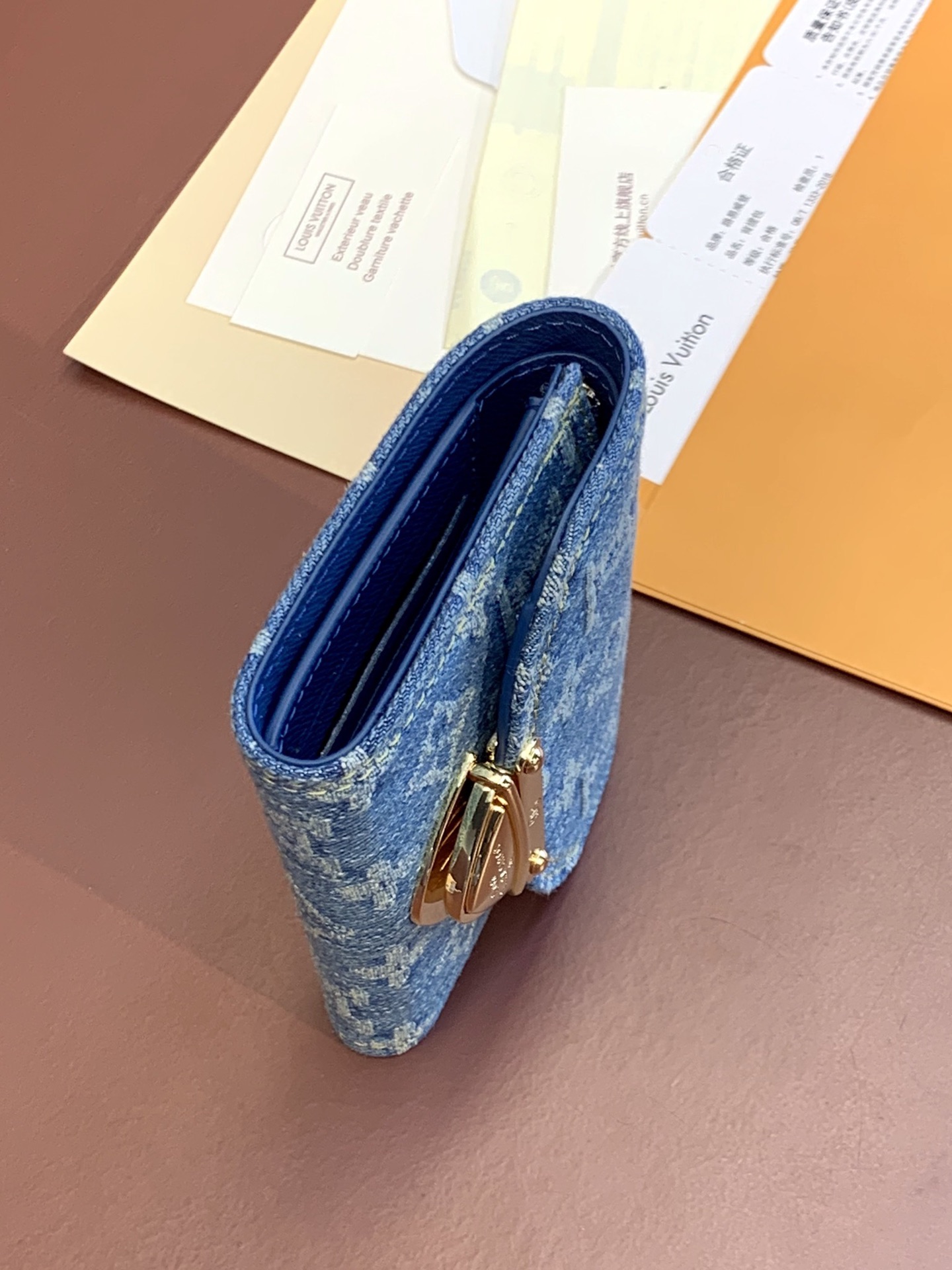 41a1b4a79f57457c220338f08ba41b3c_1710749556_0555.jpg 41a1b4a79f57457c220338f08ba41b3c_1710749556_0555.jpg