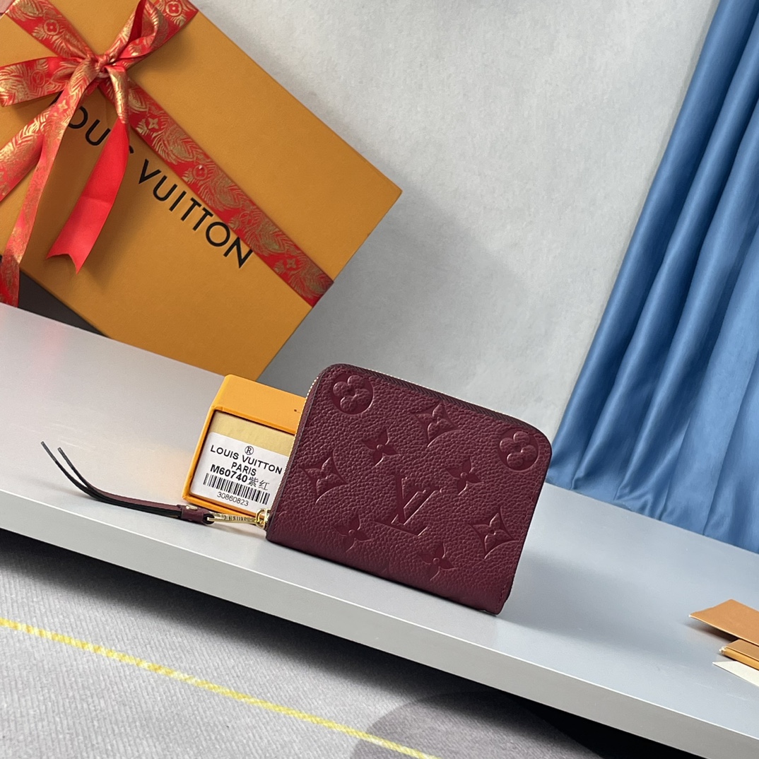 41a1b4a79f57457c220338f08ba41b3c_1710749955_2283.jpg 41a1b4a79f57457c220338f08ba41b3c_1710749955_2283_1710749979.jpg