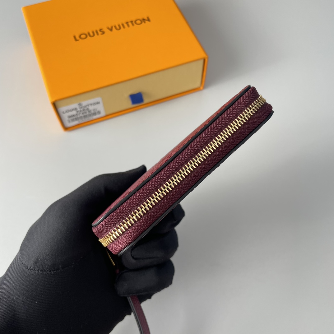 41a1b4a79f57457c220338f08ba41b3c_1710749955_7123.jpg 41a1b4a79f57457c220338f08ba41b3c_1710749955_7123_1710749979.jpg