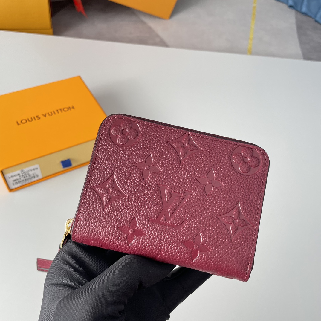 41a1b4a79f57457c220338f08ba41b3c_1710749956_111.jpg 41a1b4a79f57457c220338f08ba41b3c_1710749956_111_1710749979.jpg