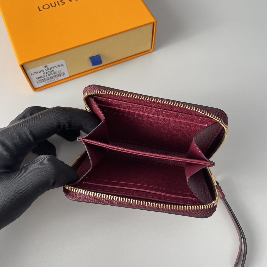 41a1b4a79f57457c220338f08ba41b3c_1710749956_4924.jpg 41a1b4a79f57457c220338f08ba41b3c_1710749956_4924_1710749979.jpg