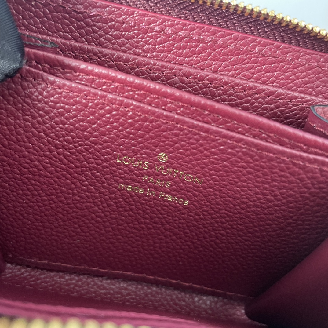 41a1b4a79f57457c220338f08ba41b3c_1710749956_6963.jpg 41a1b4a79f57457c220338f08ba41b3c_1710749956_6963_1710749979.jpg