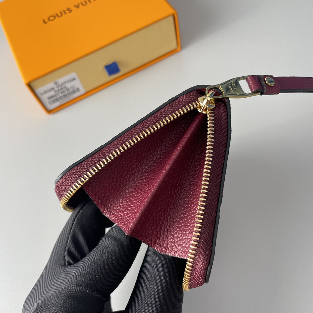 41a1b4a79f57457c220338f08ba41b3c_1710749956_9042.jpg 41a1b4a79f57457c220338f08ba41b3c_1710749956_9042_1710749979.jpg