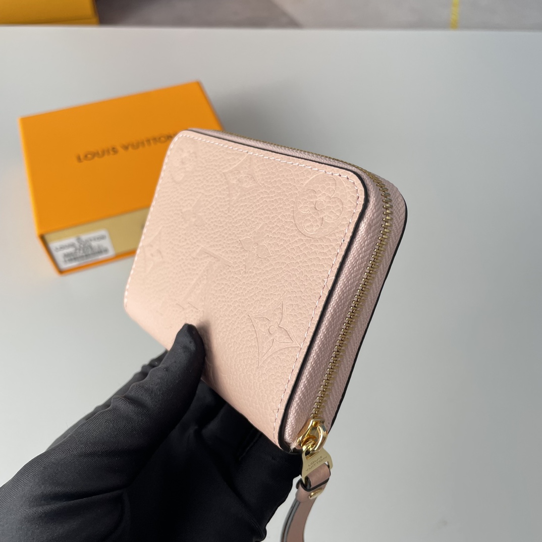 41a1b4a79f57457c220338f08ba41b3c_1710750343_5641.jpg 41a1b4a79f57457c220338f08ba41b3c_1710750343_5641_1710750373.jpg