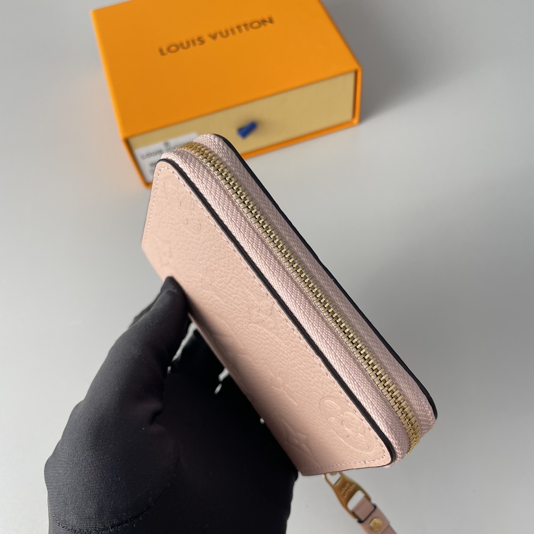 41a1b4a79f57457c220338f08ba41b3c_1710750343_905.jpg 41a1b4a79f57457c220338f08ba41b3c_1710750343_905_1710750373.jpg