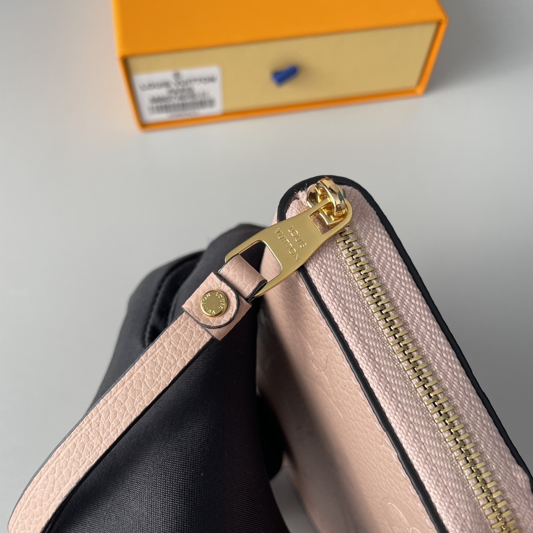 41a1b4a79f57457c220338f08ba41b3c_1710750344_0751.jpg 41a1b4a79f57457c220338f08ba41b3c_1710750344_0751_1710750373.jpg