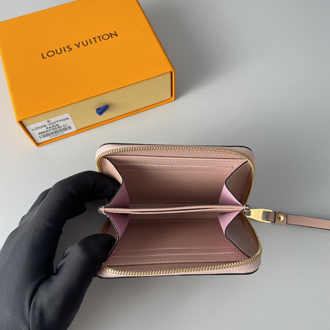 41a1b4a79f57457c220338f08ba41b3c_1710750344_2648.jpg 41a1b4a79f57457c220338f08ba41b3c_1710750344_2648_1710750373.jpg