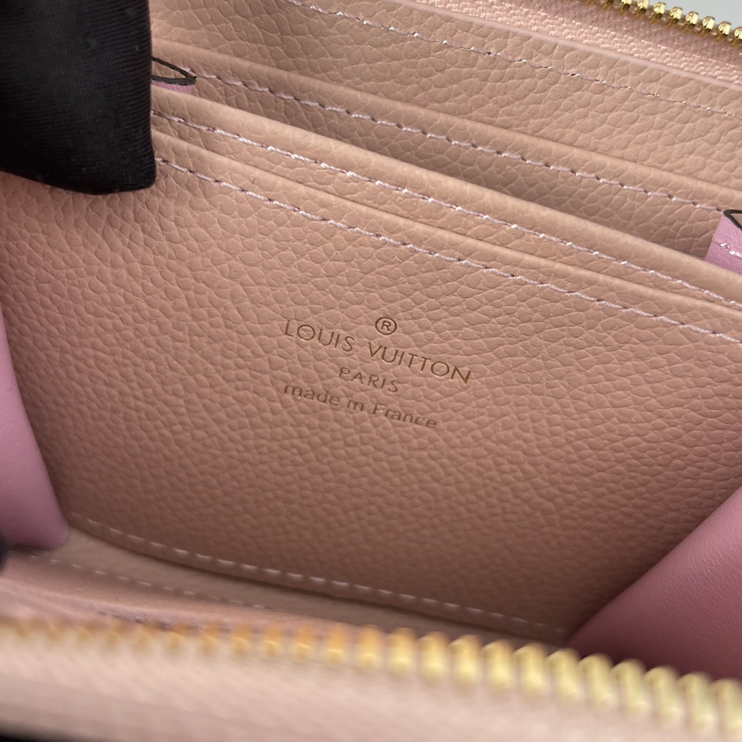 41a1b4a79f57457c220338f08ba41b3c_1710750344_4465.jpg 41a1b4a79f57457c220338f08ba41b3c_1710750344_4465_1710750373.jpg