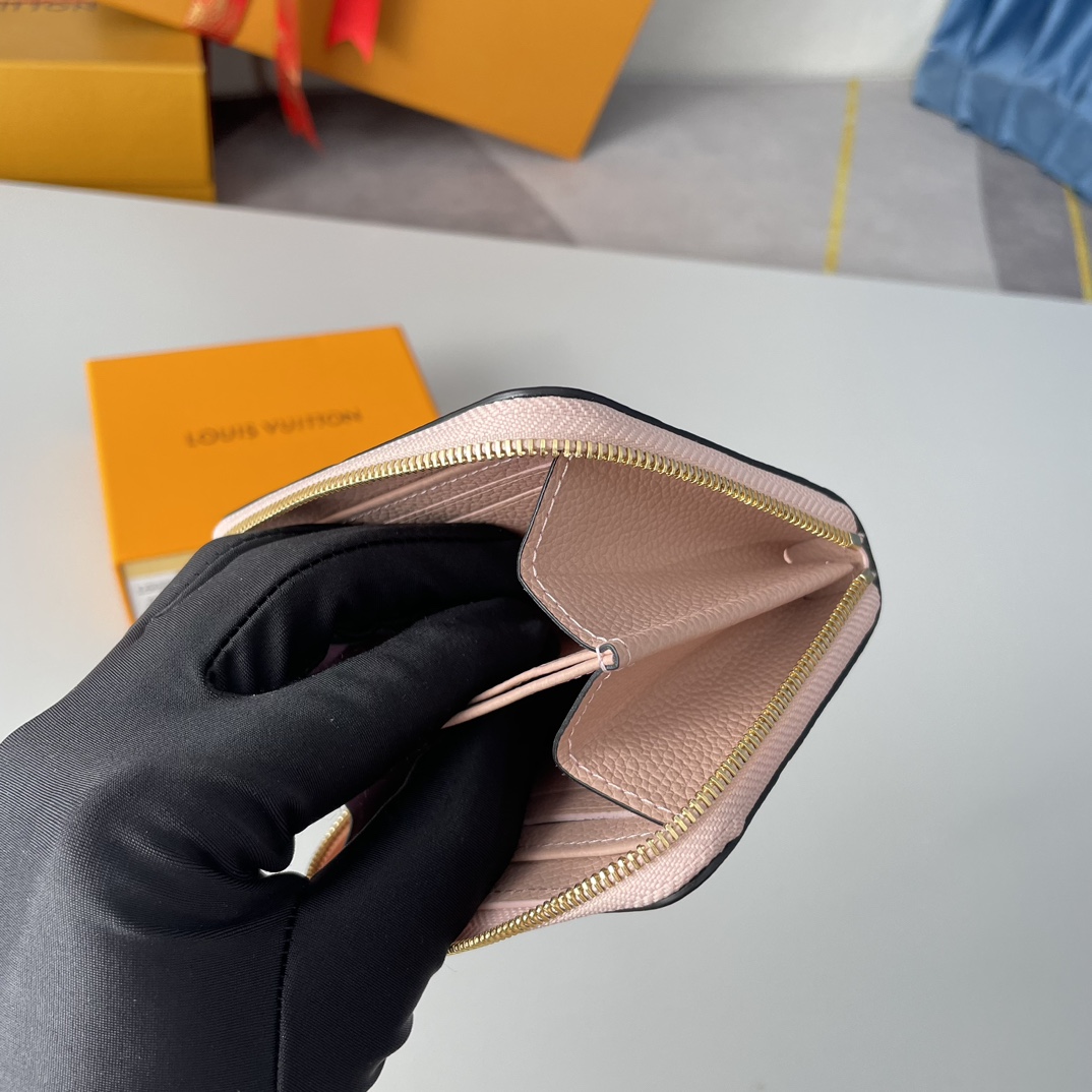 41a1b4a79f57457c220338f08ba41b3c_1710750344_6496.jpg 41a1b4a79f57457c220338f08ba41b3c_1710750344_6496_1710750373.jpg