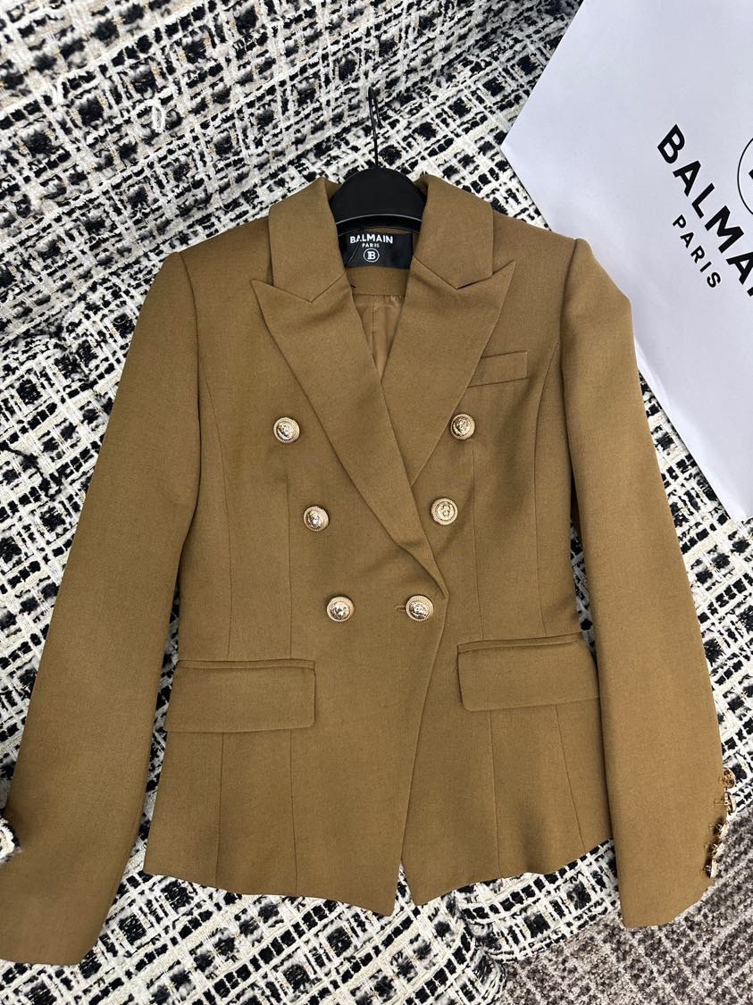 4c21a6698e00a2d3eb0d8e7a9a181a0d_1711013219_6816.jpg 4c21a6698e00a2d3eb0d8e7a9a181a0d_1711013219_6816.jpg