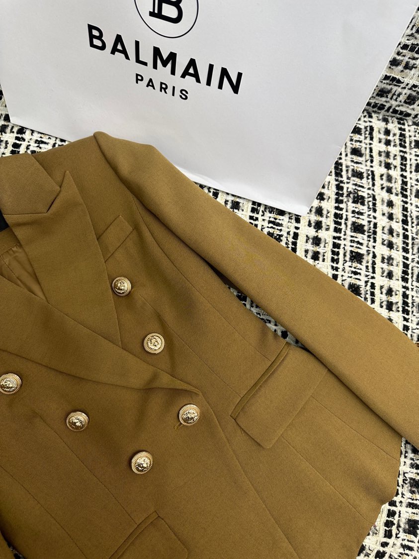 4c21a6698e00a2d3eb0d8e7a9a181a0d_1711013220_1376.jpg 4c21a6698e00a2d3eb0d8e7a9a181a0d_1711013220_1376.jpg