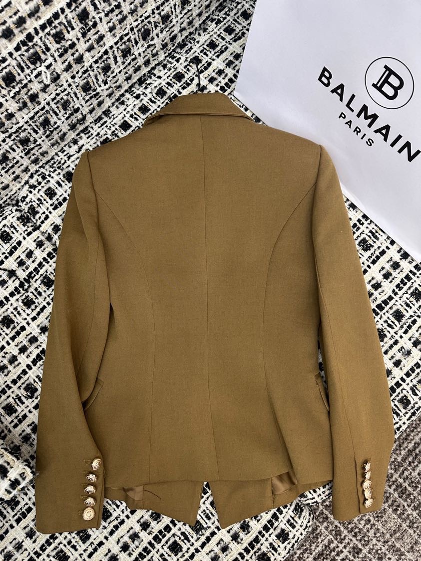 4c21a6698e00a2d3eb0d8e7a9a181a0d_1711013220_5402.jpg 4c21a6698e00a2d3eb0d8e7a9a181a0d_1711013220_5402.jpg