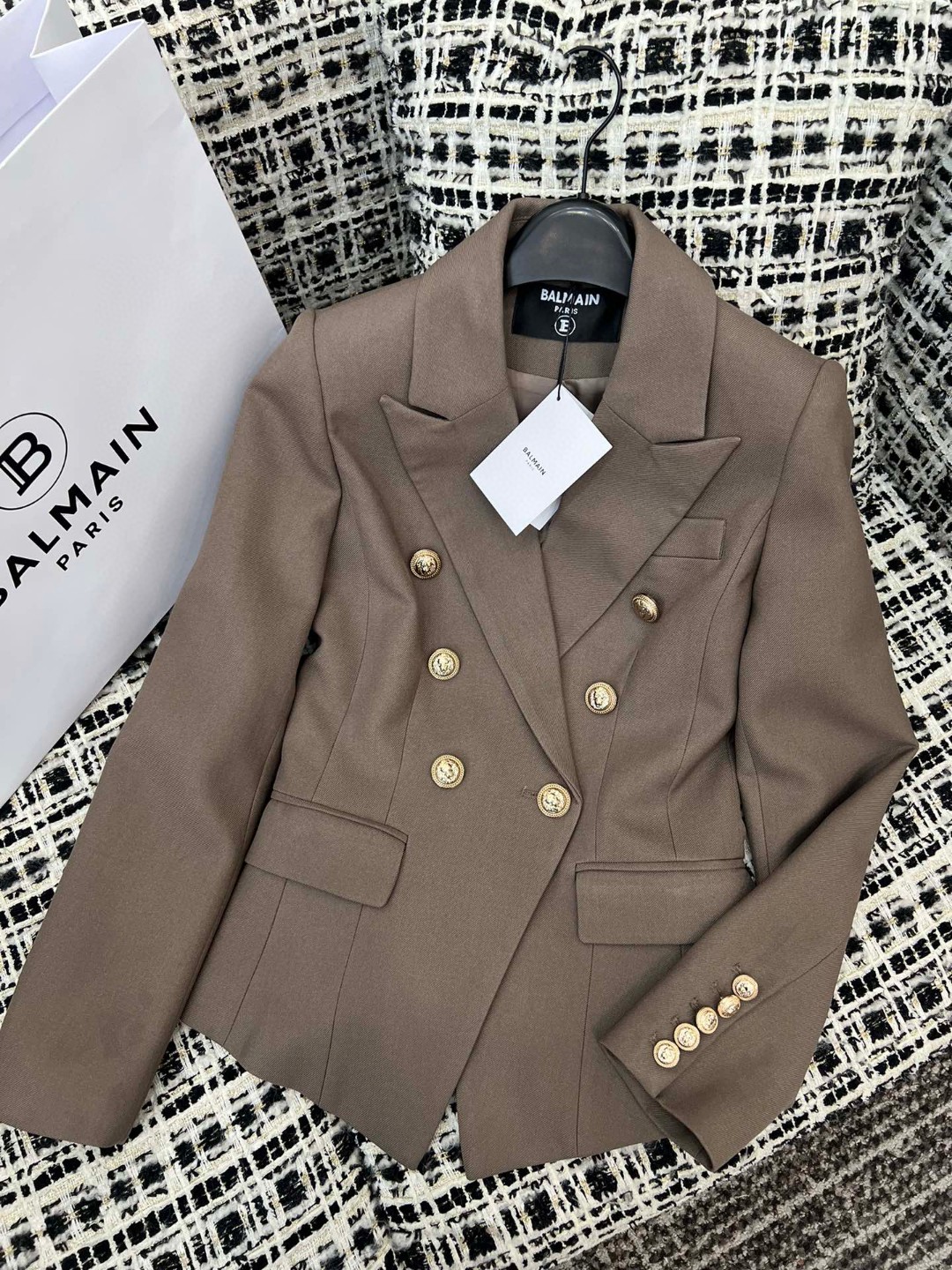 4c21a6698e00a2d3eb0d8e7a9a181a0d_1711013220_7648.jpg 4c21a6698e00a2d3eb0d8e7a9a181a0d_1711013220_7648.jpg