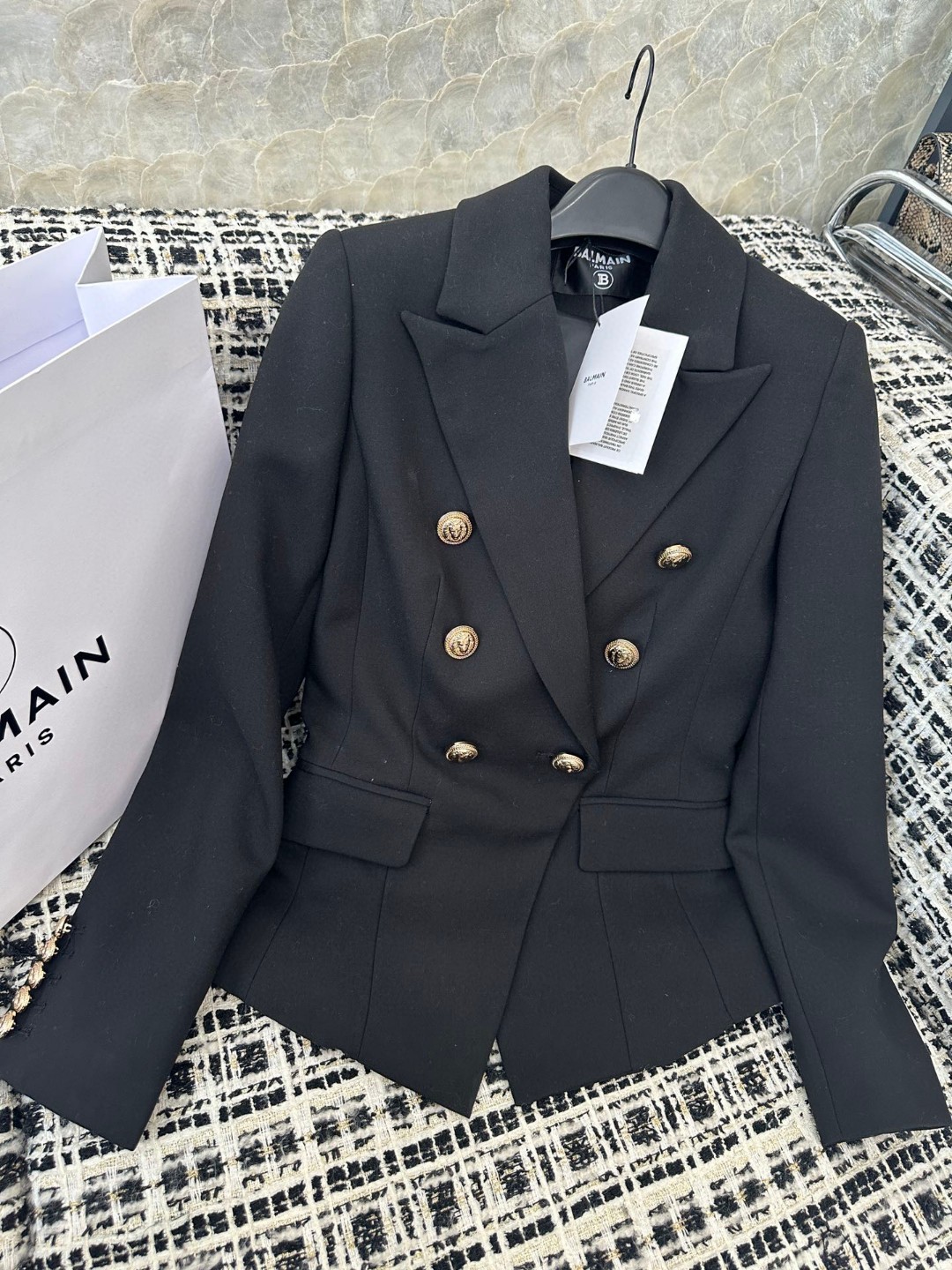 4c21a6698e00a2d3eb0d8e7a9a181a0d_1711013221_0103.jpg 4c21a6698e00a2d3eb0d8e7a9a181a0d_1711013221_0103.jpg