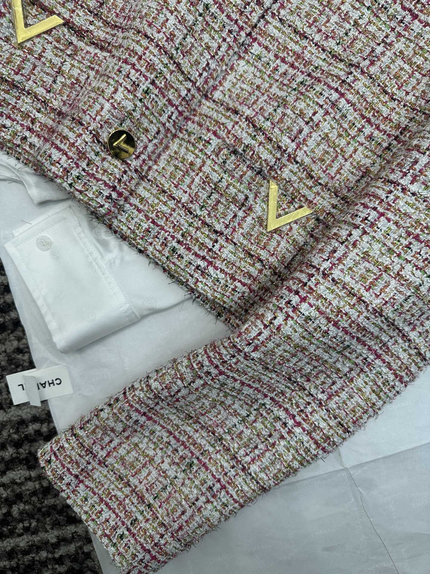 4c21a6698e00a2d3eb0d8e7a9a181a0d_1711013464_4072.jpg 4c21a6698e00a2d3eb0d8e7a9a181a0d_1711013464_4072.jpg