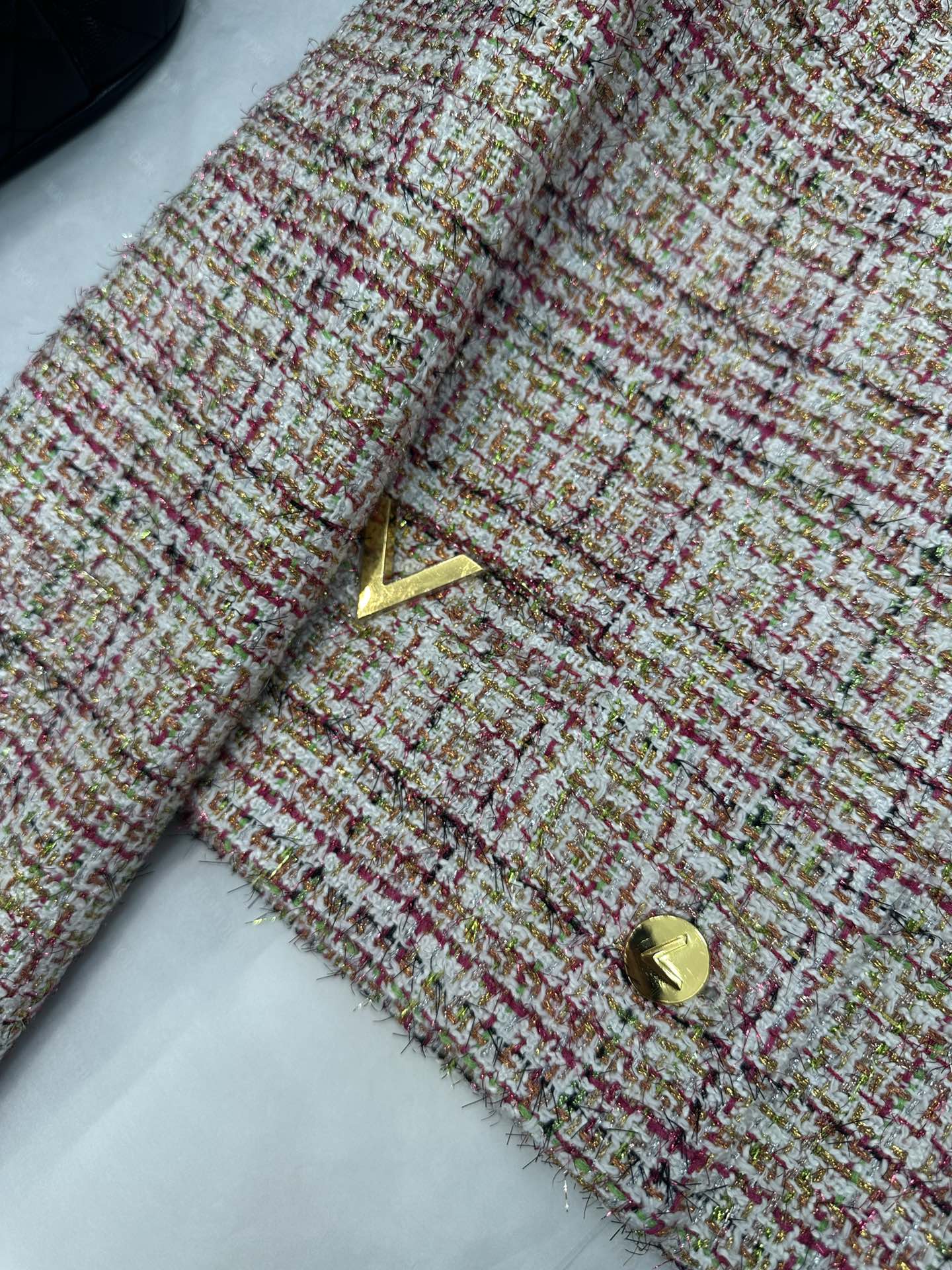 4c21a6698e00a2d3eb0d8e7a9a181a0d_1711013464_6481.jpg 4c21a6698e00a2d3eb0d8e7a9a181a0d_1711013464_6481.jpg