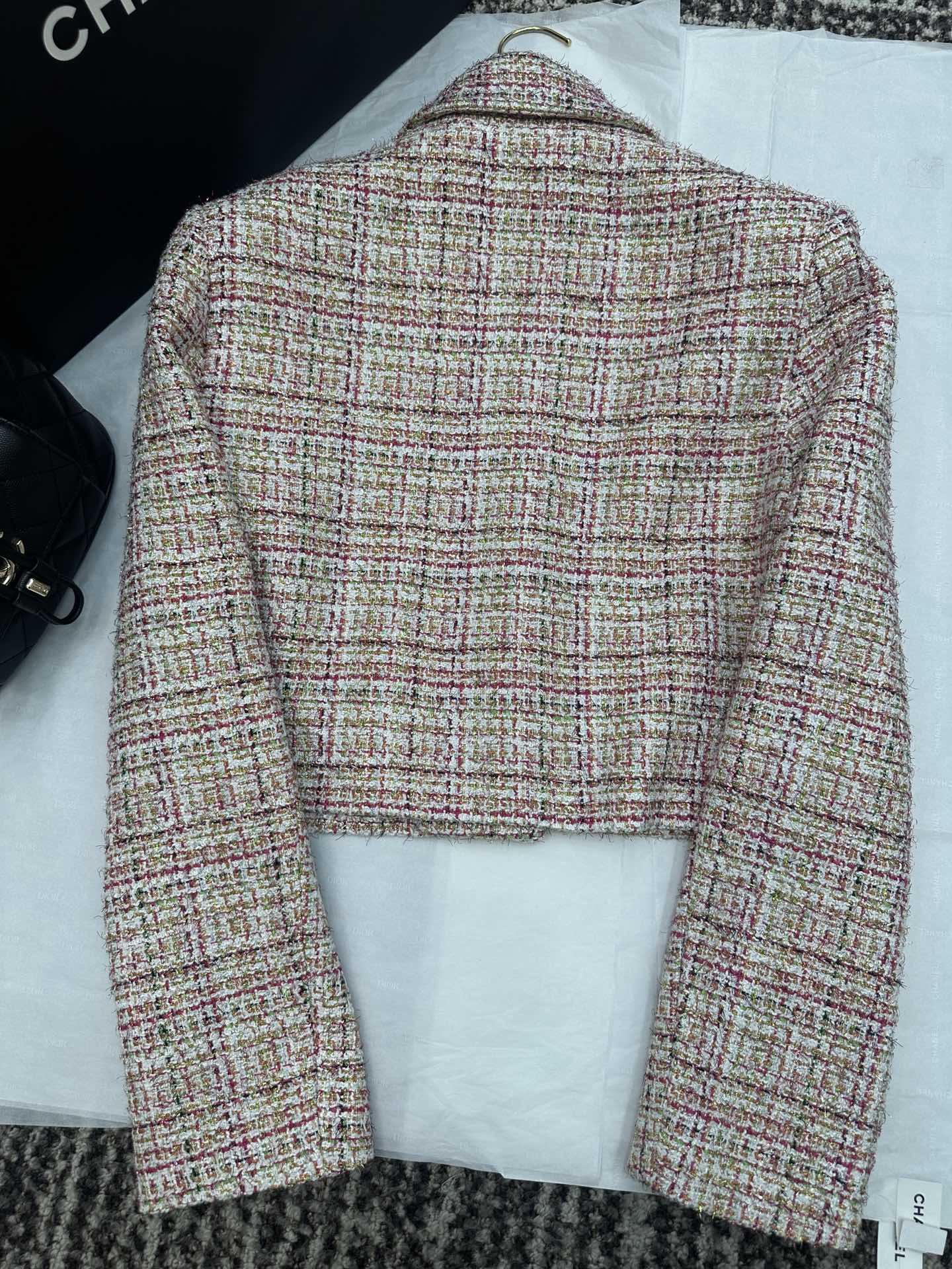 4c21a6698e00a2d3eb0d8e7a9a181a0d_1711013464_8943.jpg 4c21a6698e00a2d3eb0d8e7a9a181a0d_1711013464_8943.jpg