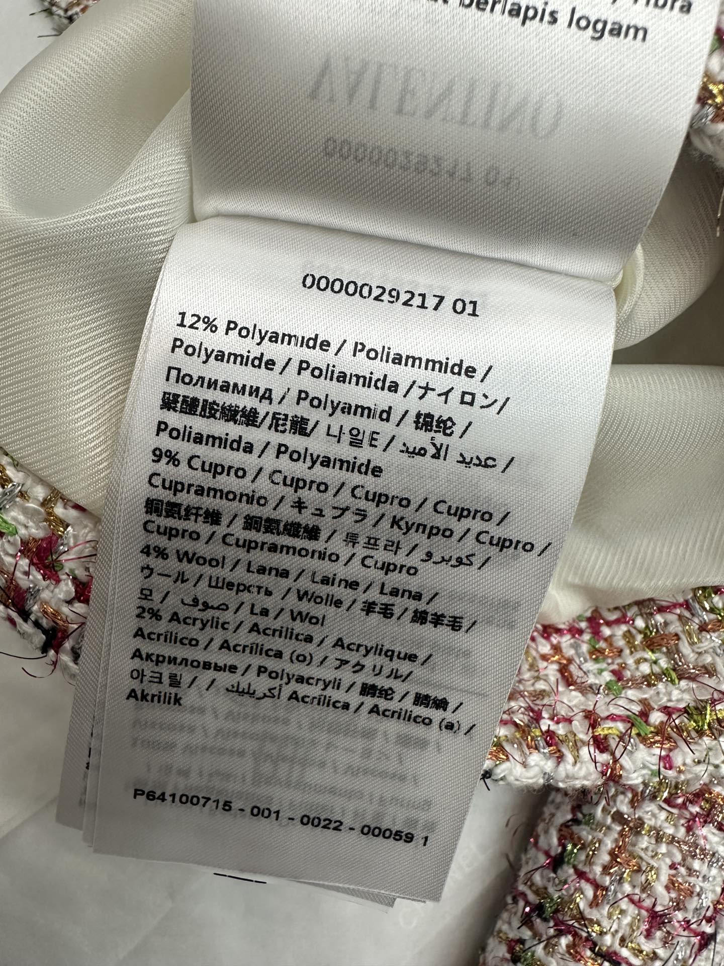 4c21a6698e00a2d3eb0d8e7a9a181a0d_1711013465_1262.jpg 4c21a6698e00a2d3eb0d8e7a9a181a0d_1711013465_1262.jpg