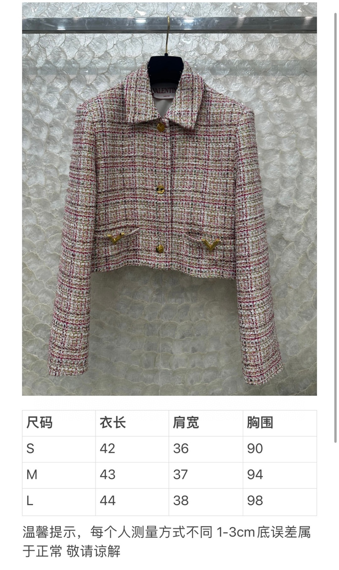 4c21a6698e00a2d3eb0d8e7a9a181a0d_1711013465_3717.jpg 4c21a6698e00a2d3eb0d8e7a9a181a0d_1711013465_3717.jpg