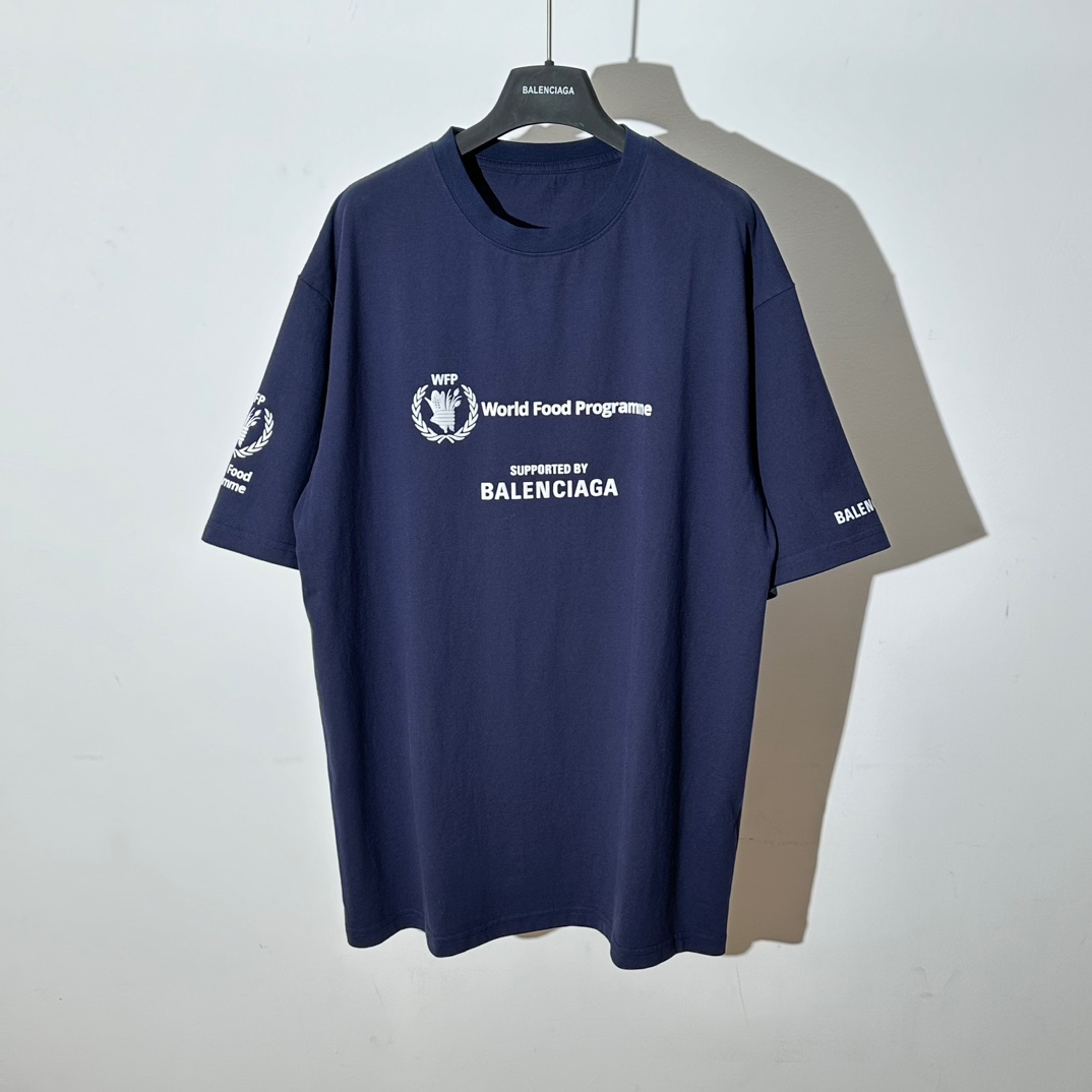 4c21a6698e00a2d3eb0d8e7a9a181a0d_1711014273_2646.jpg 4c21a6698e00a2d3eb0d8e7a9a181a0d_1711014273_2646.jpg